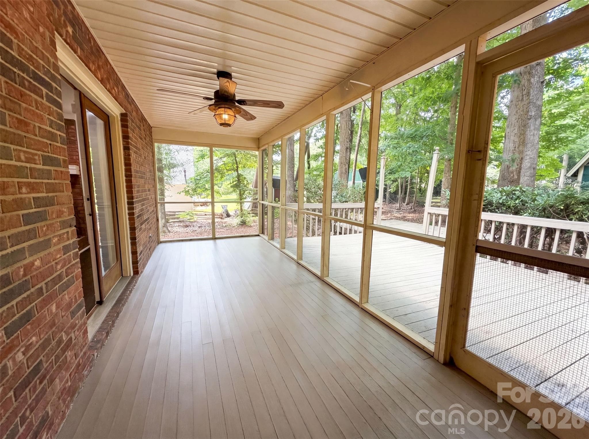 Single Family Residence at 1711 Hickory Ridge Road, Rock Hill, photo 17 of 18