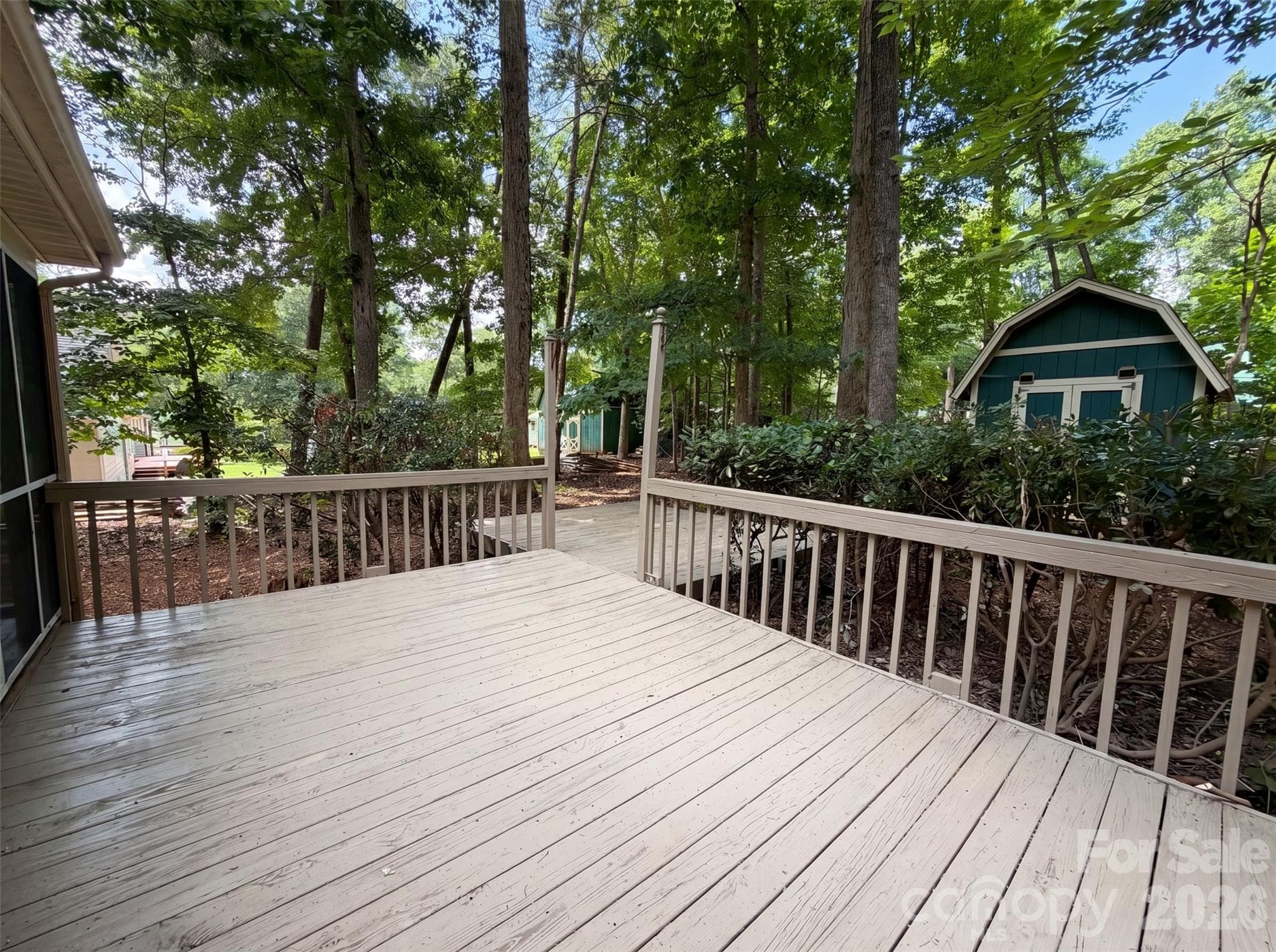 Single Family Residence at 1711 Hickory Ridge Road, Rock Hill, photo 18 of 18