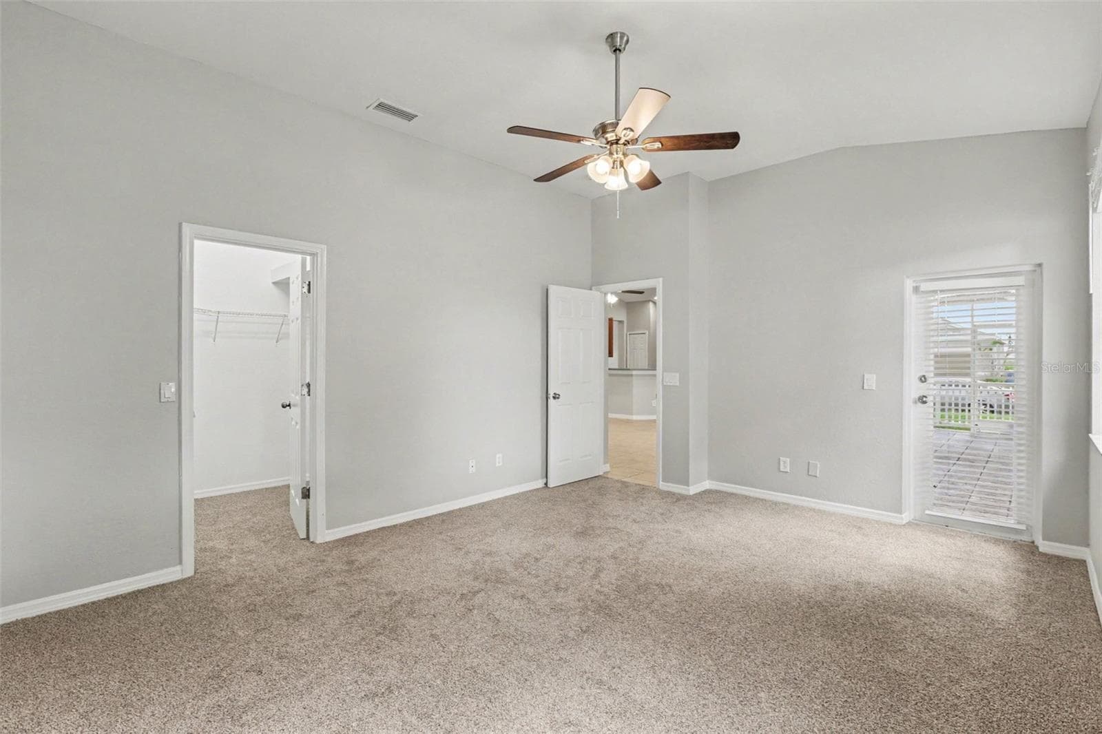 Single Family Residence at 11432 LAUREL BROOK CT, RIVERVIEW, photo 15 of 21