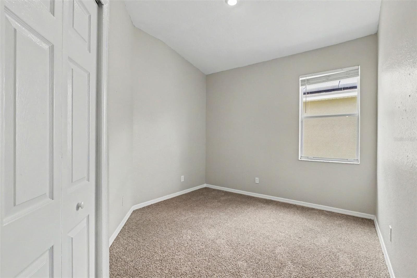 Single Family Residence at 11432 LAUREL BROOK CT, RIVERVIEW, photo 18 of 21