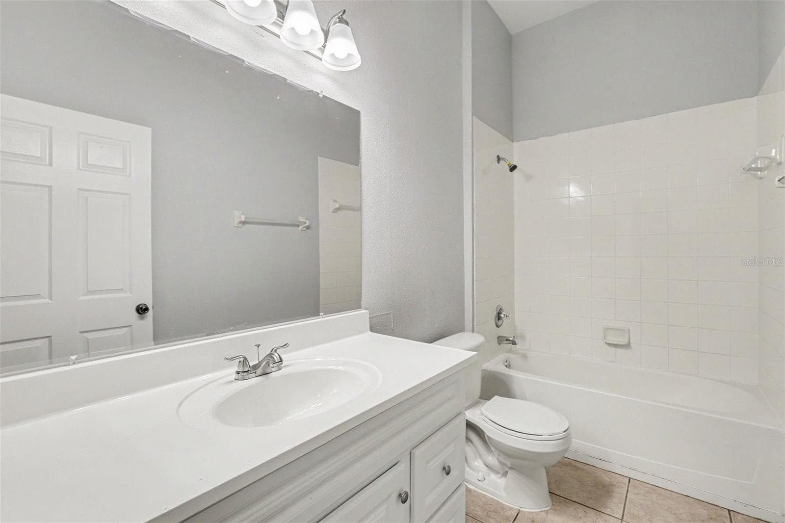 Single Family Residence at 11432 LAUREL BROOK CT, RIVERVIEW, photo 20 of 21