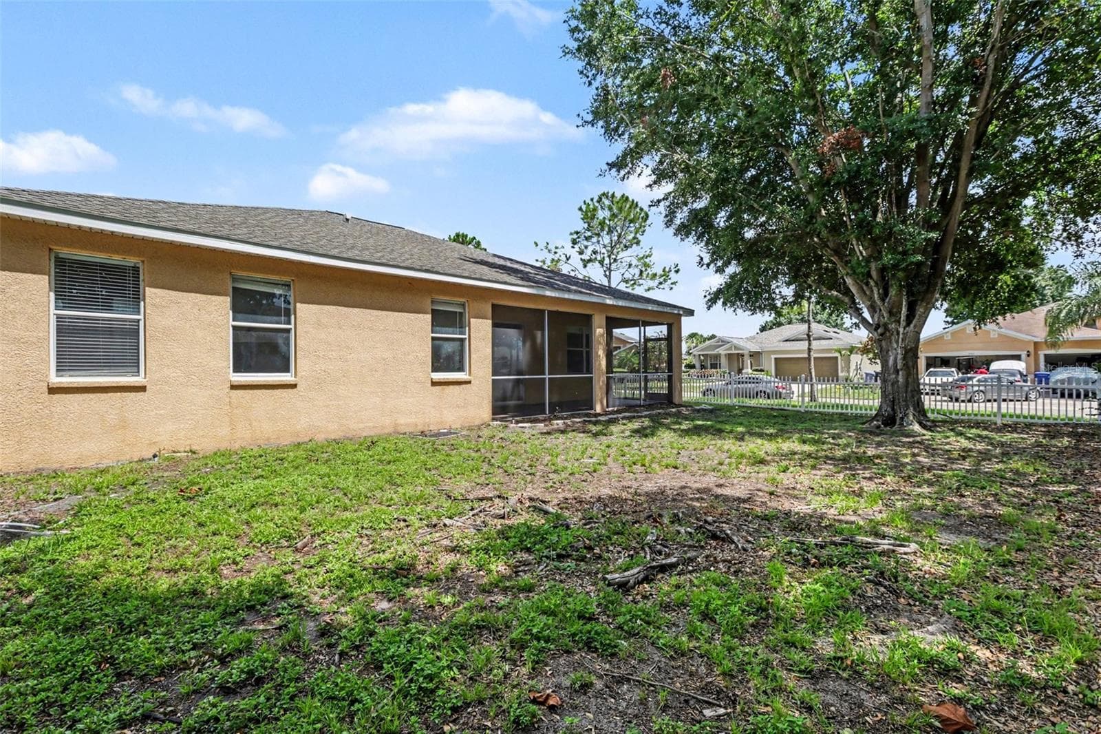 Single Family Residence at 11432 LAUREL BROOK CT, RIVERVIEW, photo 21 of 21