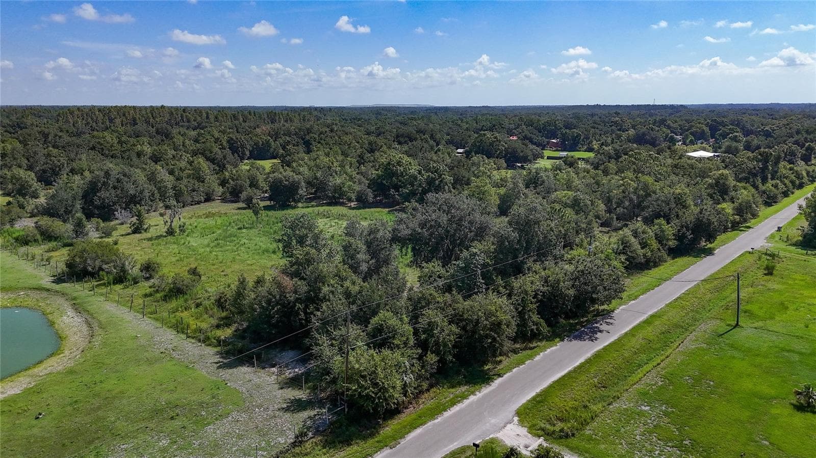 Land at RED HAWK LN, PLANT CITY, photo 2 of 44