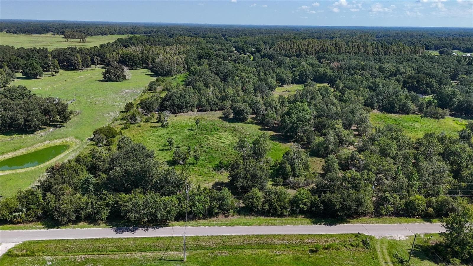 Land at RED HAWK LN, PLANT CITY, photo 5 of 44