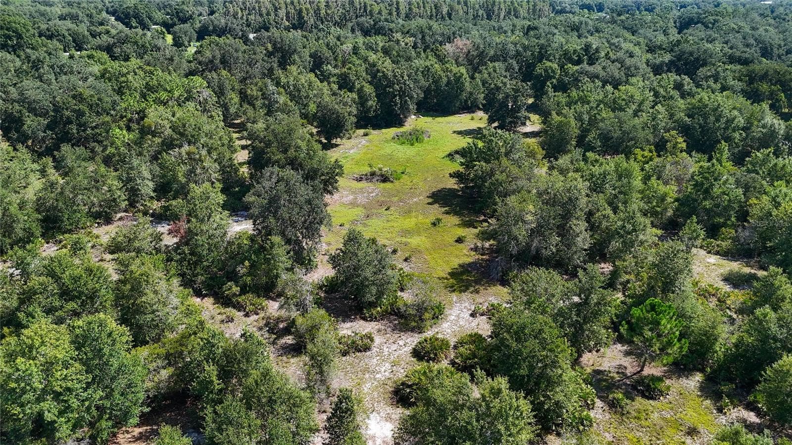 Land at RED HAWK LN, PLANT CITY, photo 8 of 44