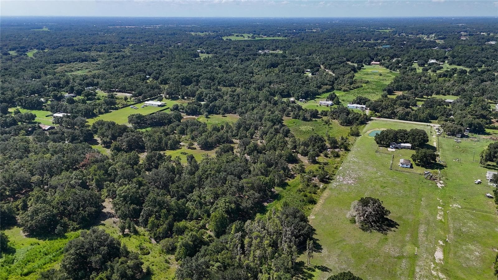 Land at RED HAWK LN, PLANT CITY, photo 12 of 44