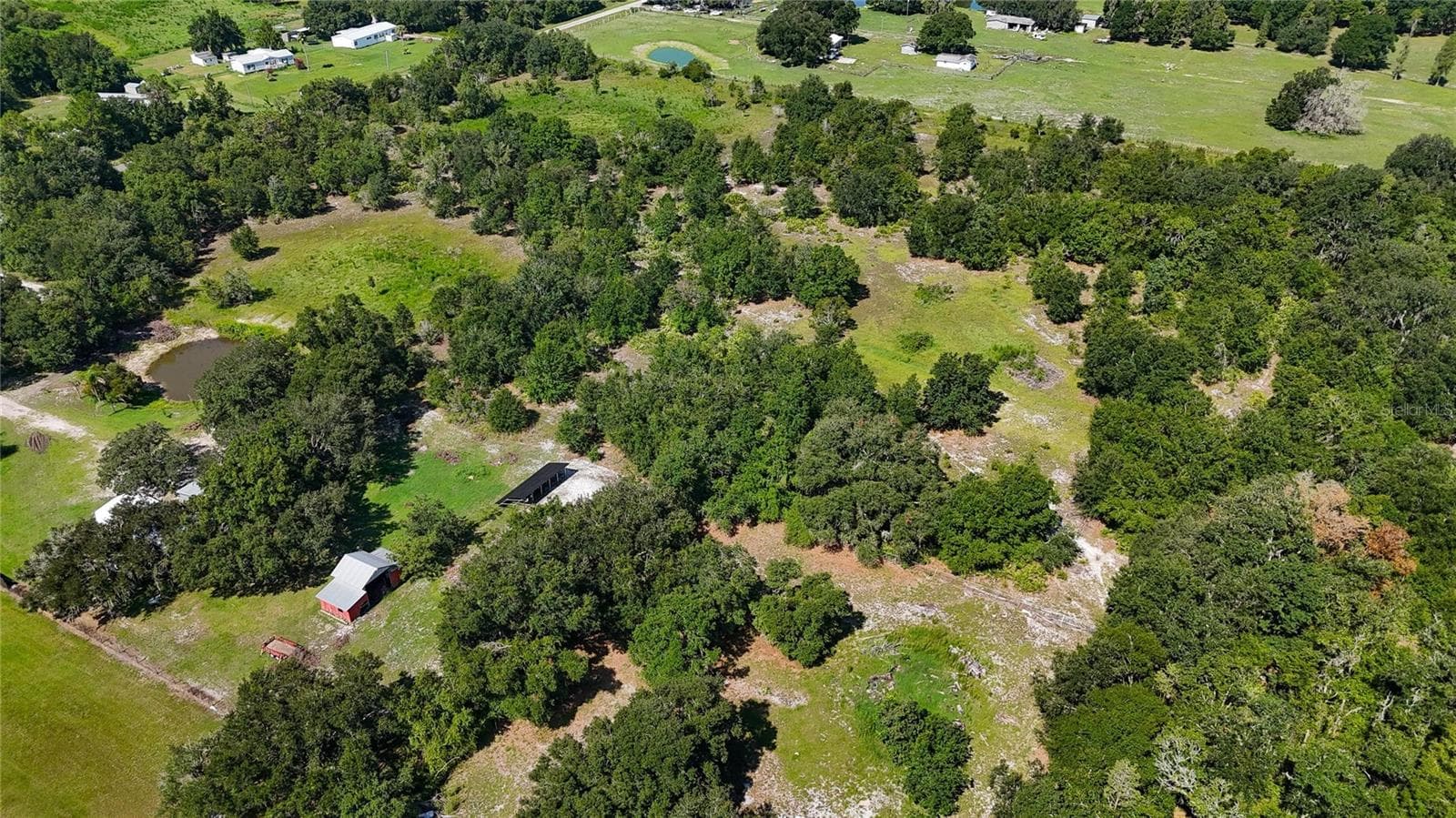 Land at RED HAWK LN, PLANT CITY, photo 22 of 44