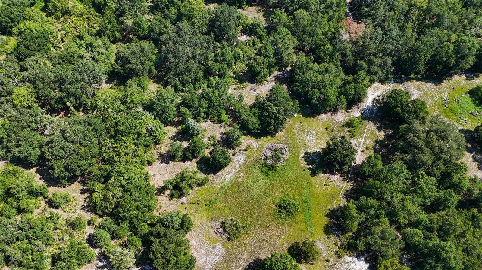 Land at RED HAWK LN, PLANT CITY, photo 34 of 44
