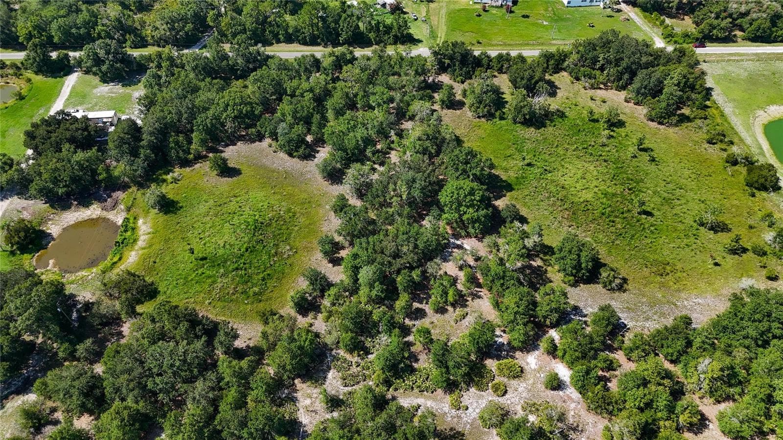 Land at RED HAWK LN, PLANT CITY, photo 36 of 44