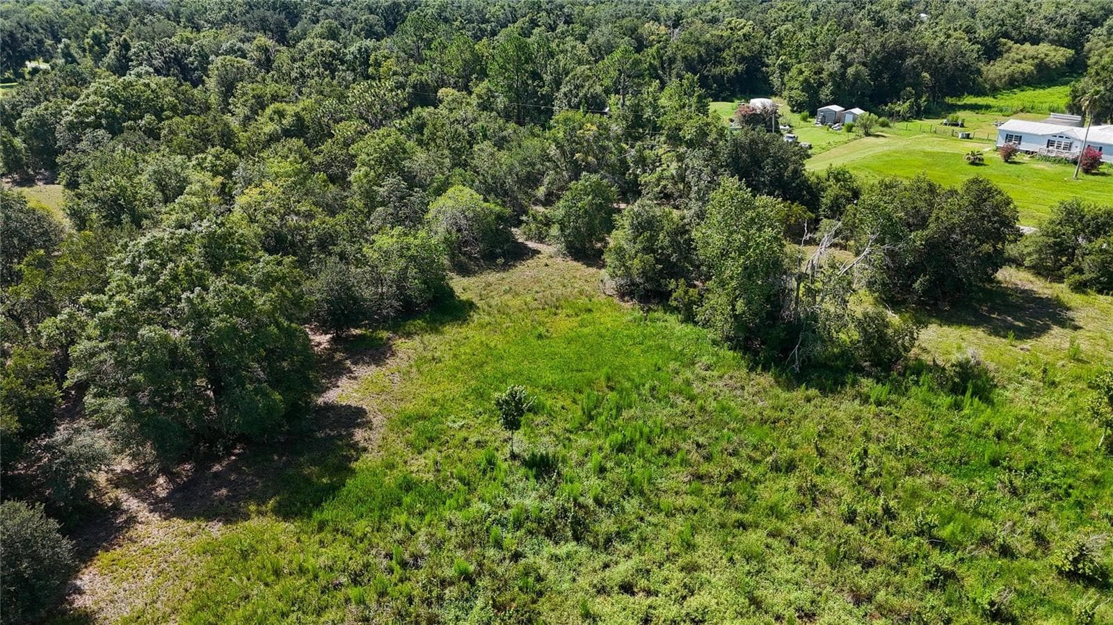 Land at RED HAWK LN, PLANT CITY, photo 40 of 44