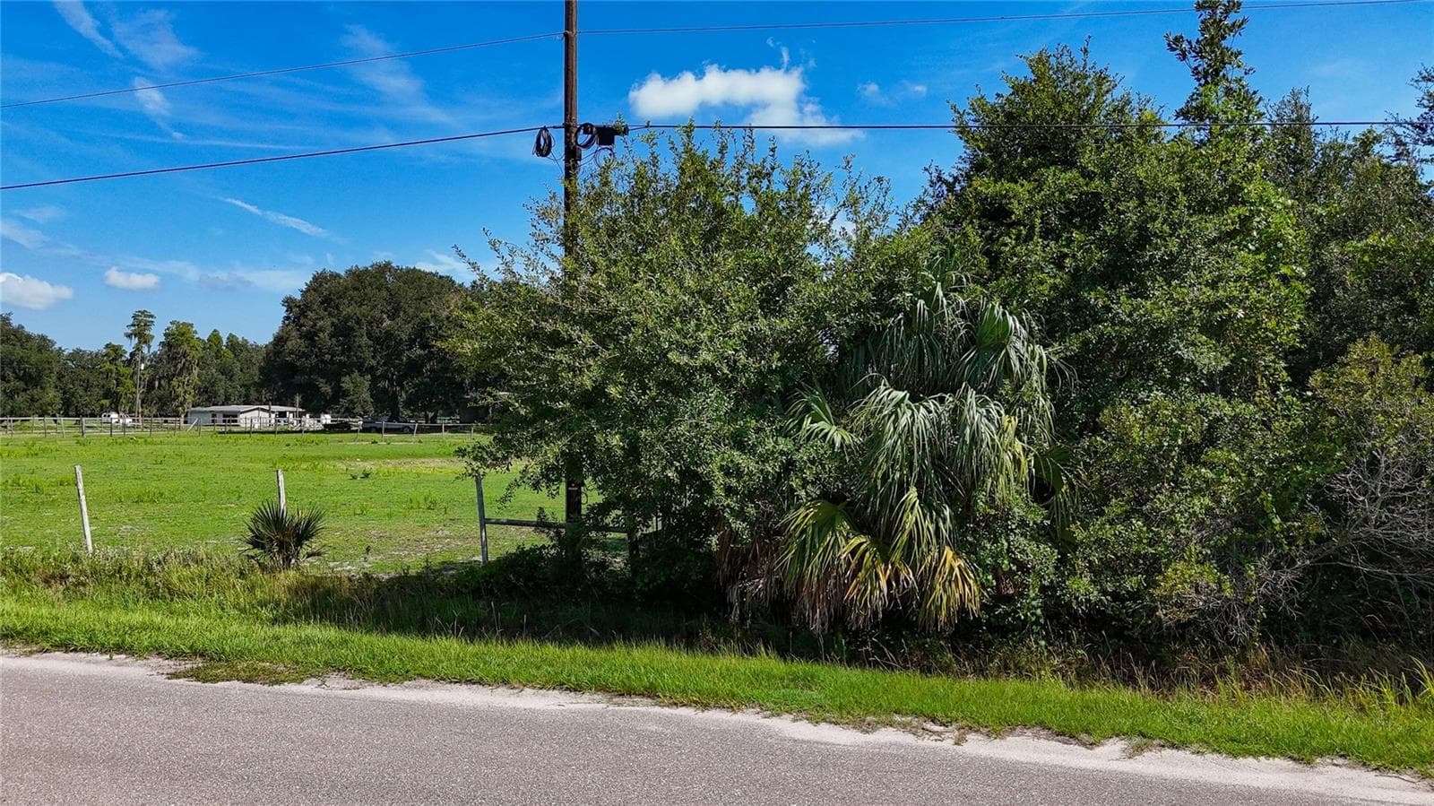 Land at RED HAWK LN, PLANT CITY, photo 42 of 44