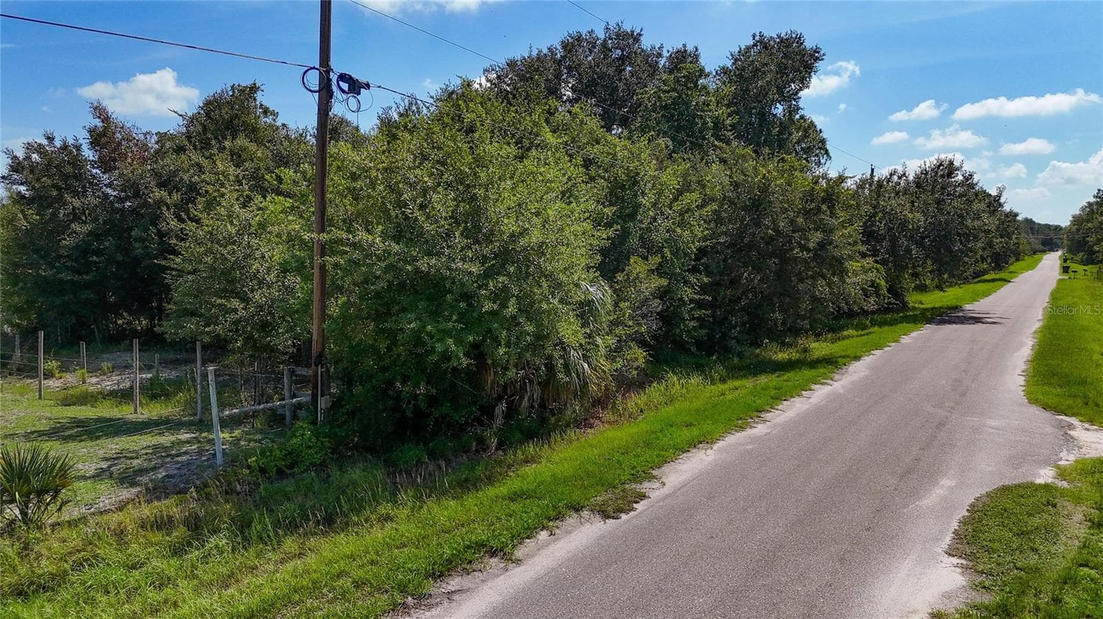 Land at RED HAWK LN, PLANT CITY, photo 43 of 44