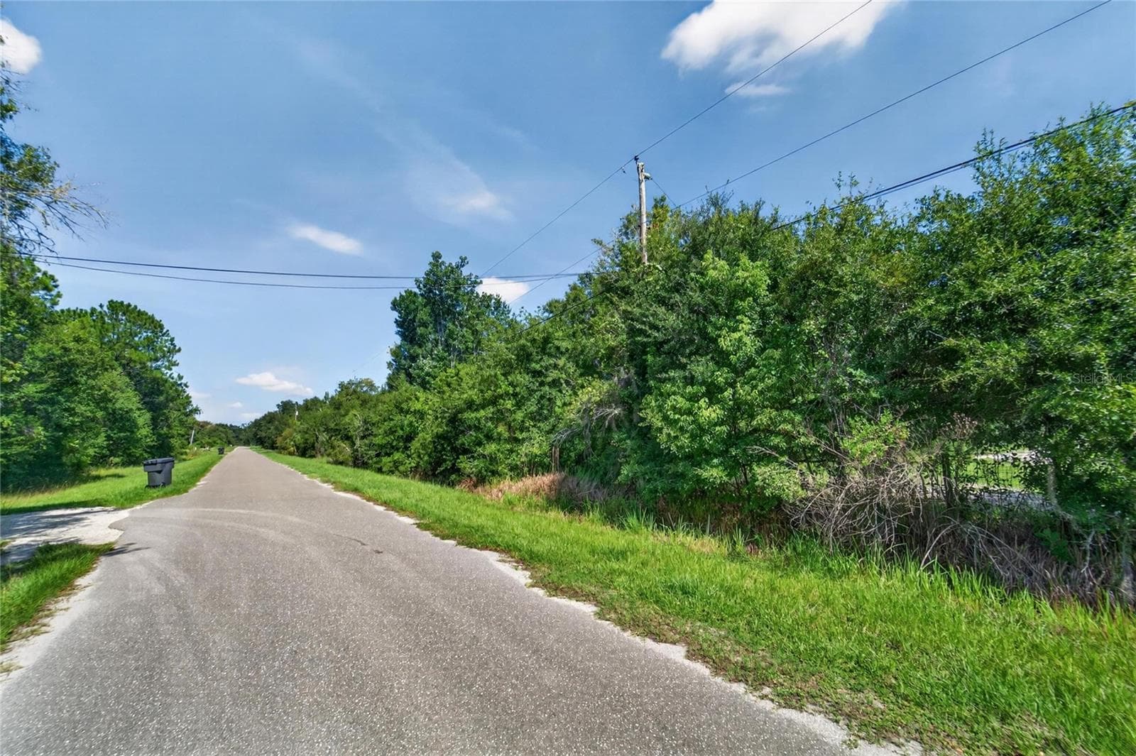 Land at RED HAWK LN, PLANT CITY, photo 44 of 44