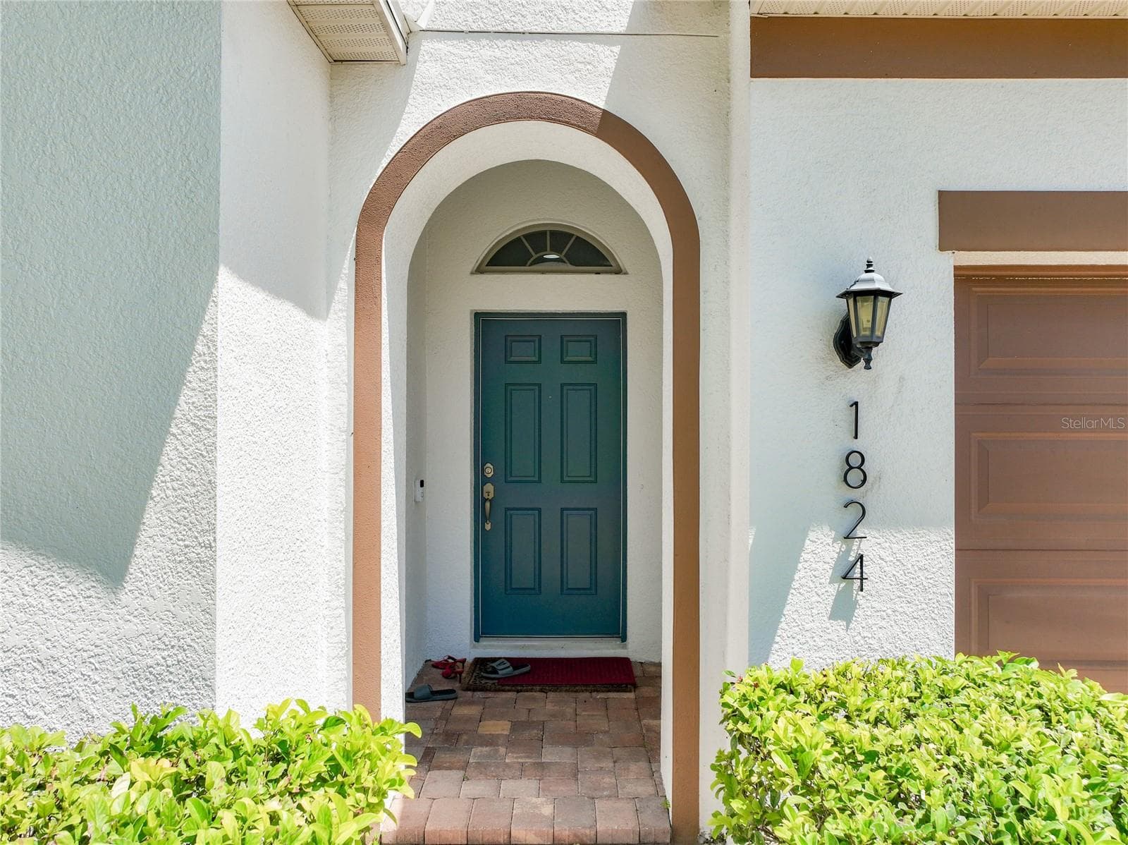 Single Family Residence at 1824 ARDEN OAKS DR, OCOEE, photo 4 of 51