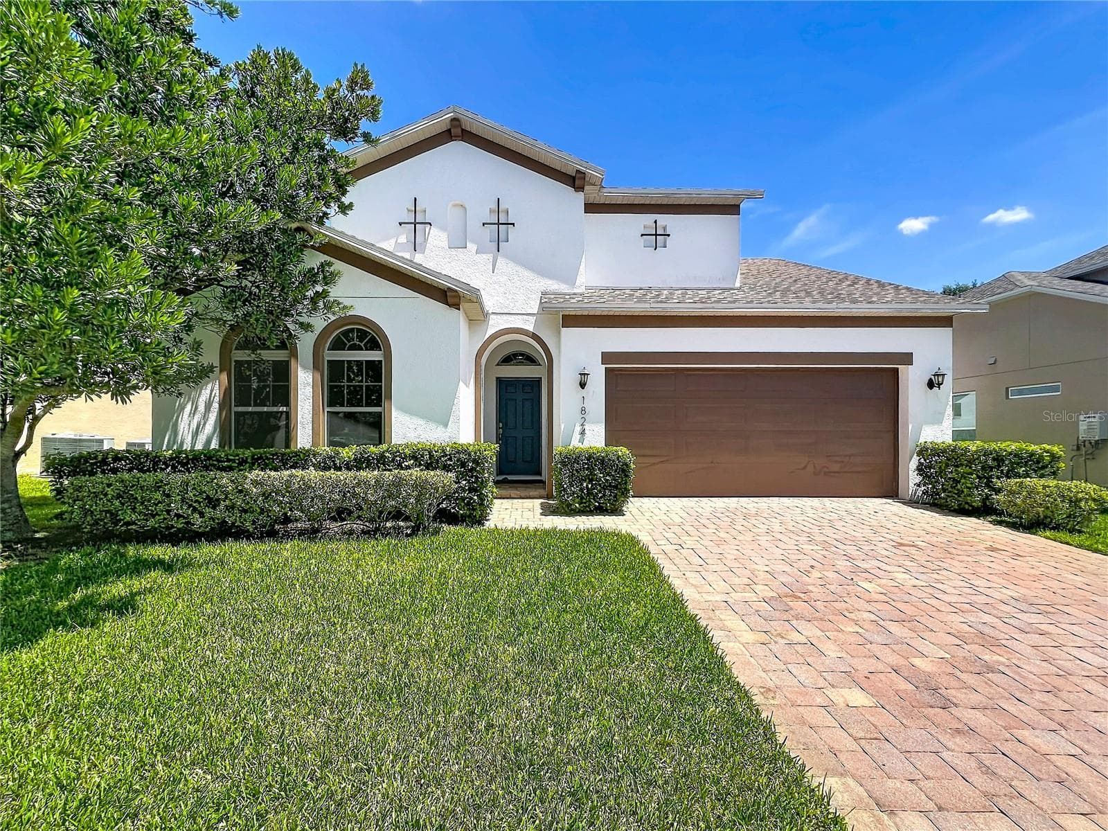 Single Family Residence at 1824 ARDEN OAKS DR, OCOEE, photo 5 of 51