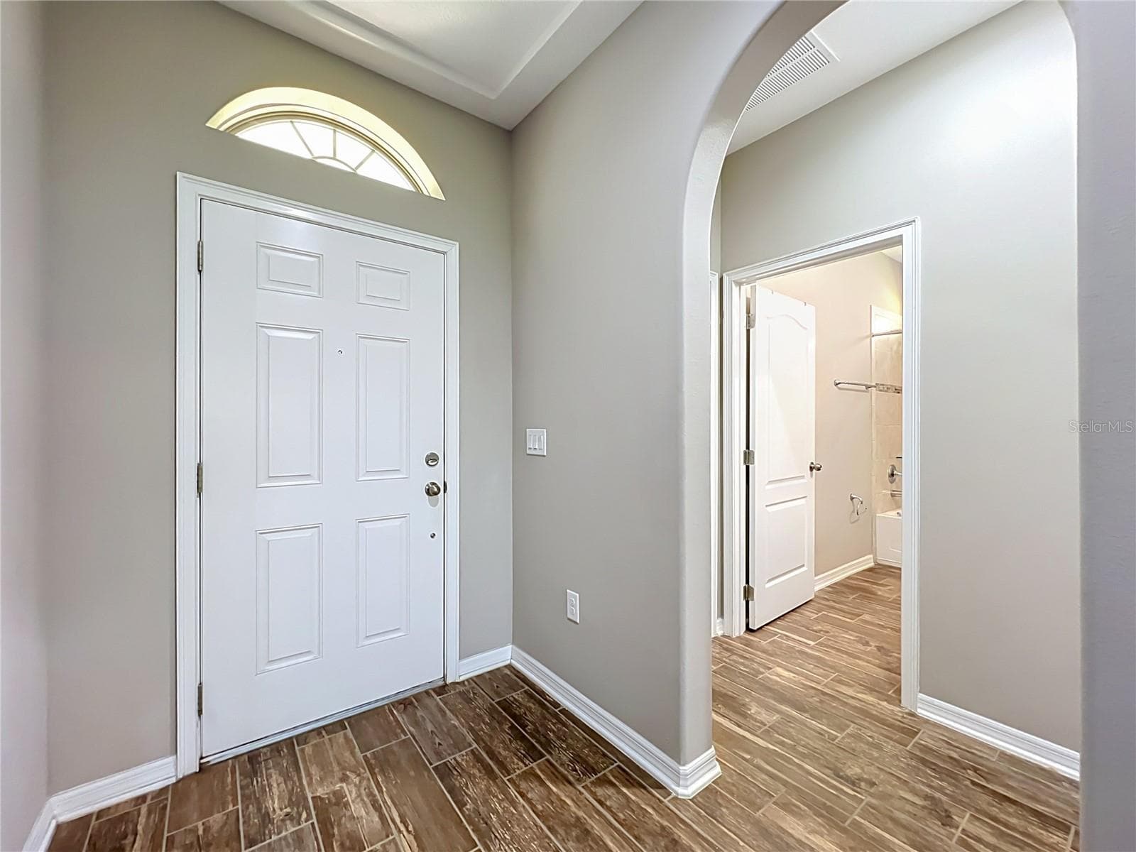 Single Family Residence at 1824 ARDEN OAKS DR, OCOEE, photo 7 of 51