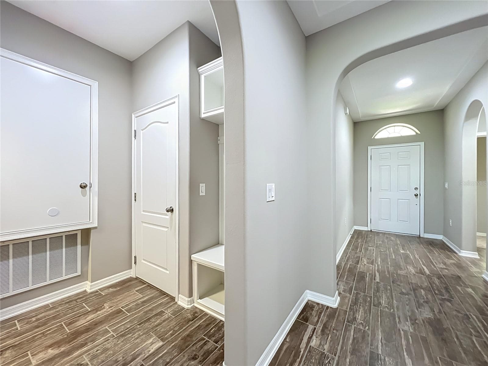 Single Family Residence at 1824 ARDEN OAKS DR, OCOEE, photo 8 of 51