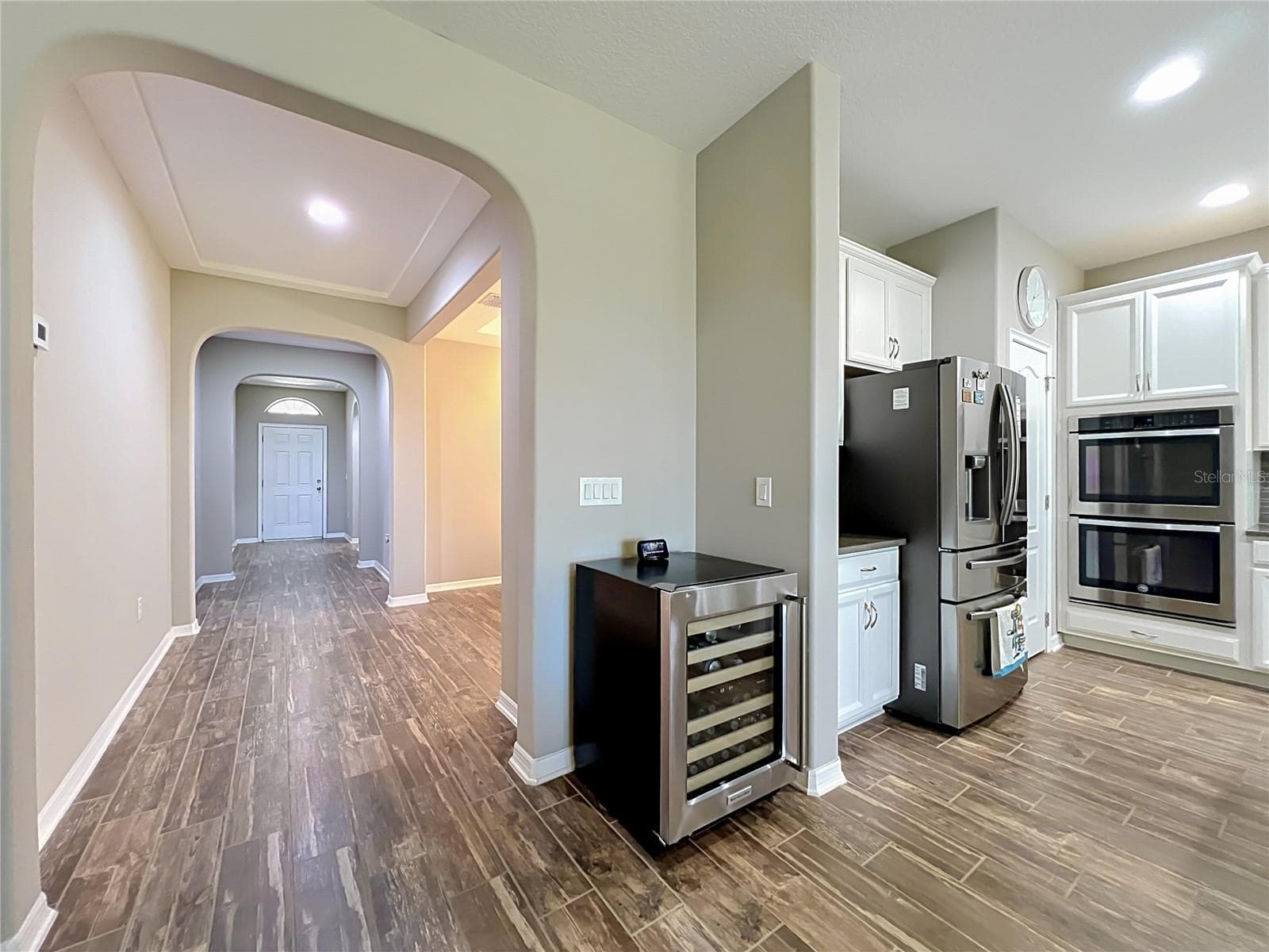 Single Family Residence at 1824 ARDEN OAKS DR, OCOEE, photo 10 of 51