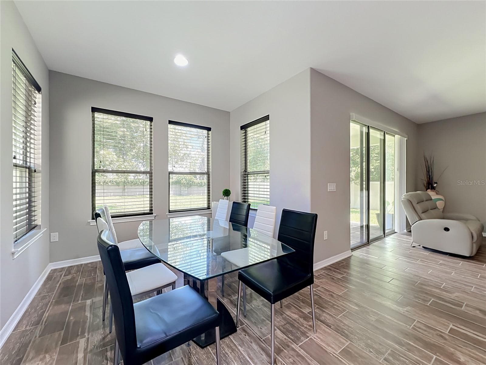 Single Family Residence at 1824 ARDEN OAKS DR, OCOEE, photo 16 of 51