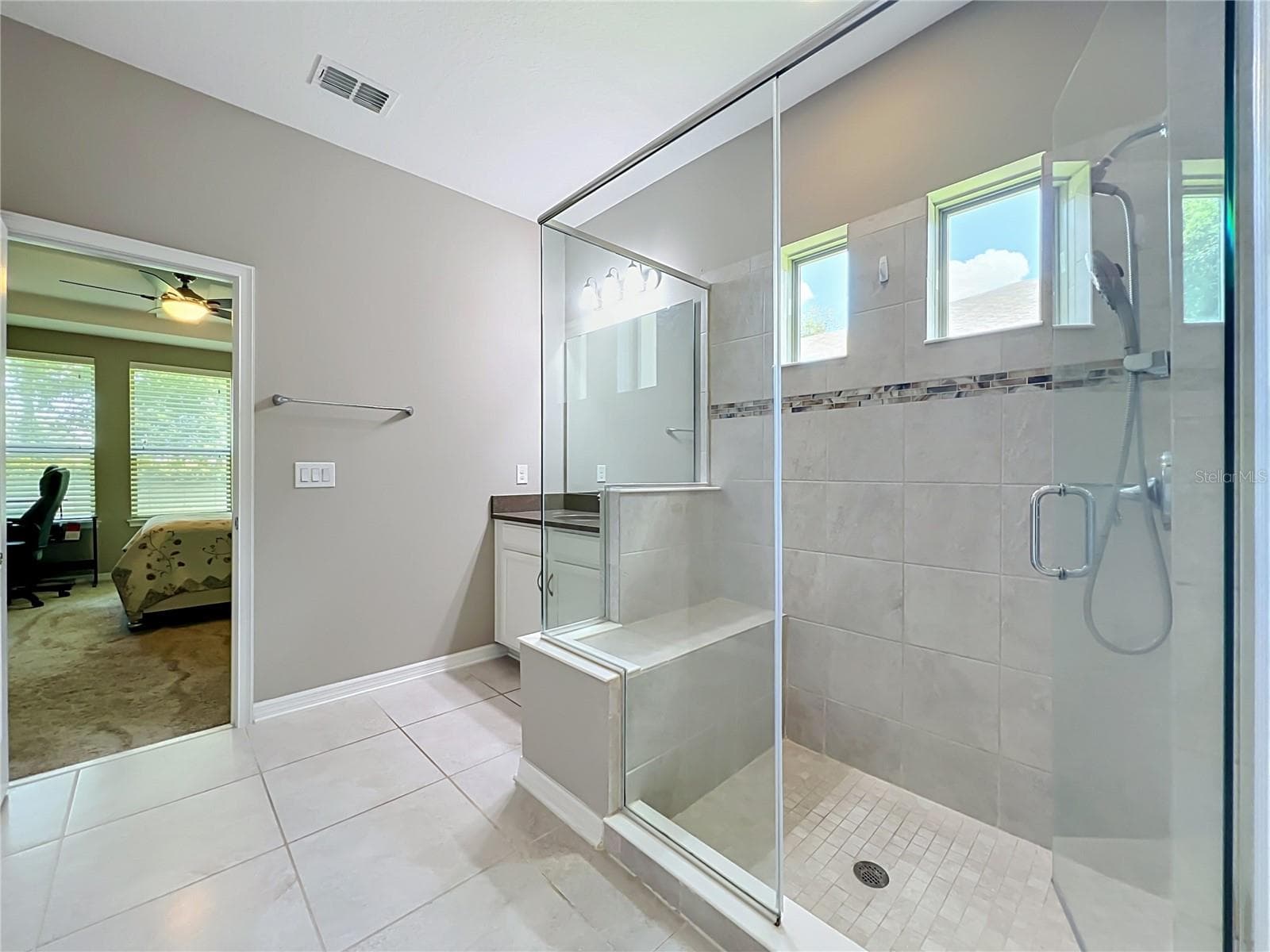 Single Family Residence at 1824 ARDEN OAKS DR, OCOEE, photo 22 of 51