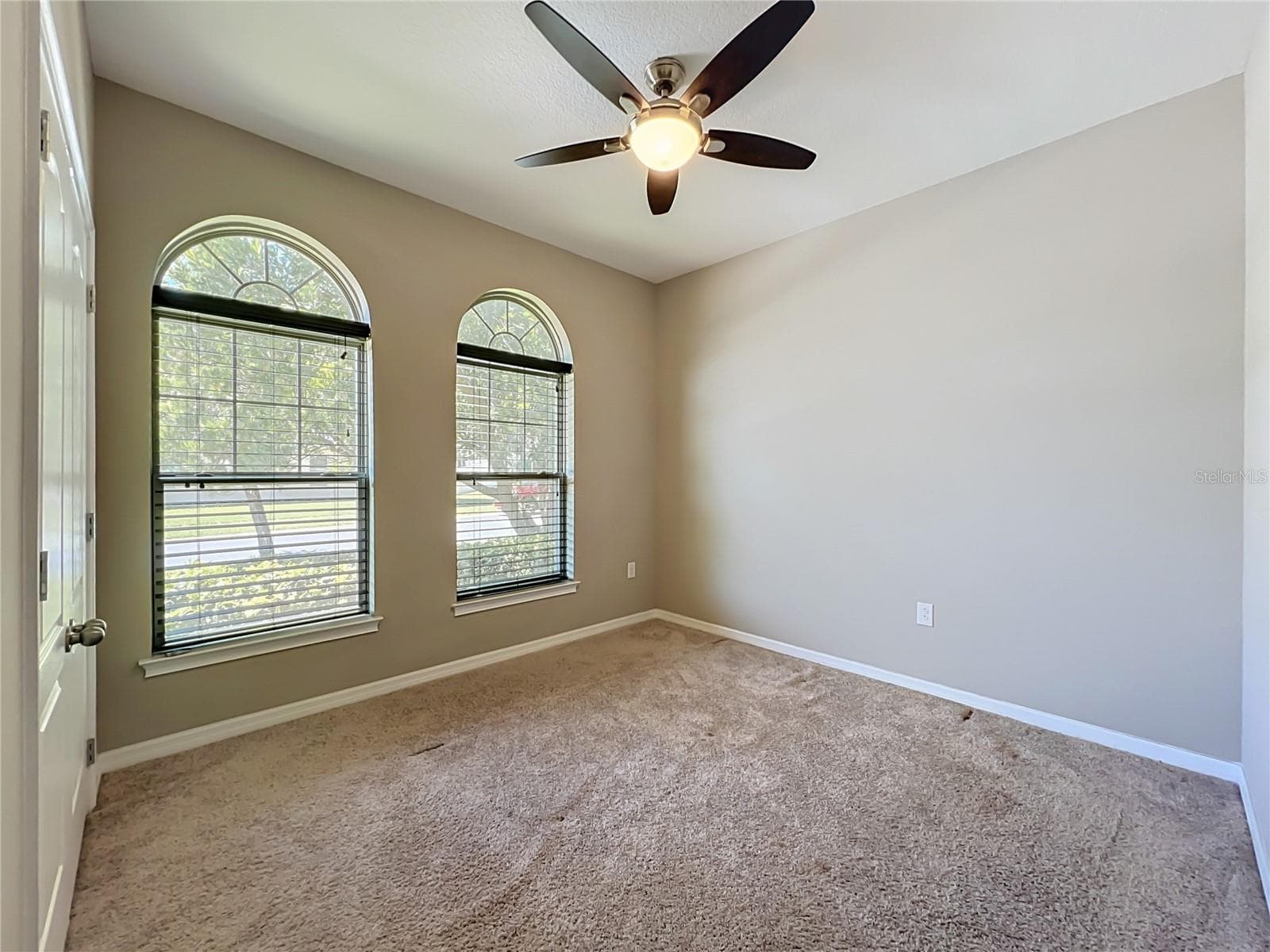 Bedroom 3 - 1824 ARDEN OAKS DR, OCOEE