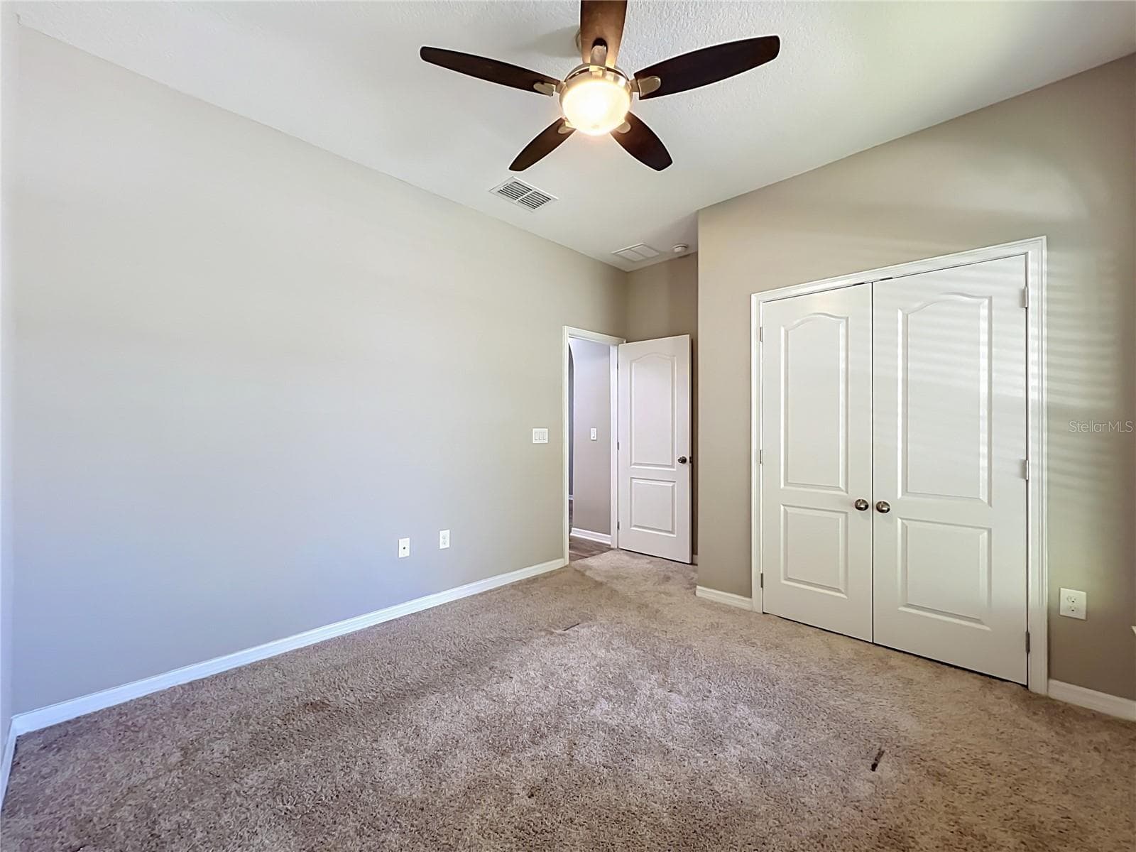 Bedroom 2 - 1824 ARDEN OAKS DR, OCOEE