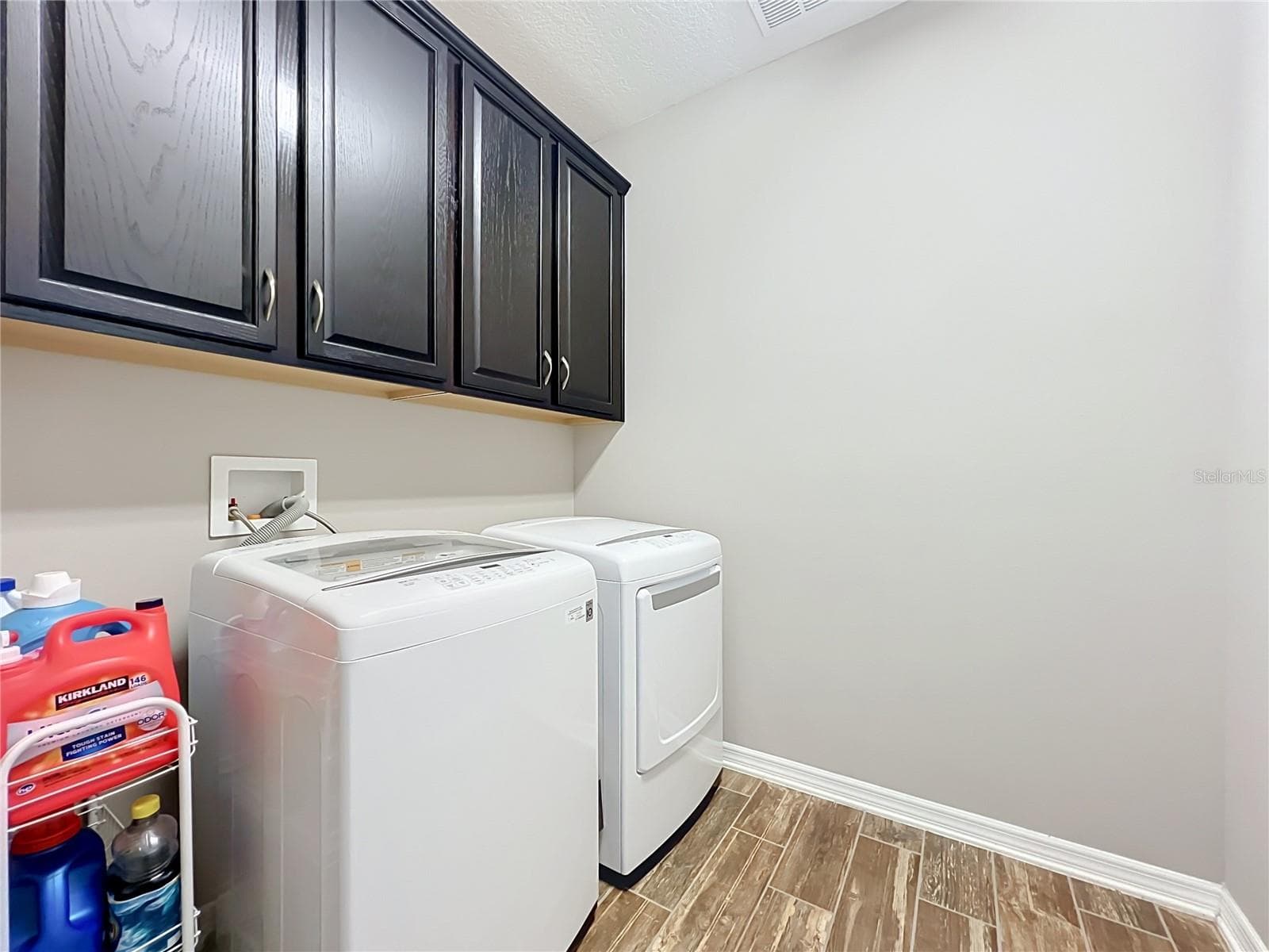 Laundry Room - 1824 ARDEN OAKS DR, OCOEE
