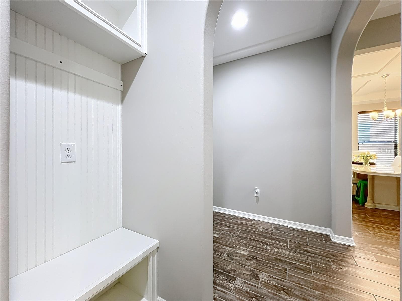 Single Family Residence at 1824 ARDEN OAKS DR, OCOEE, photo 31 of 51