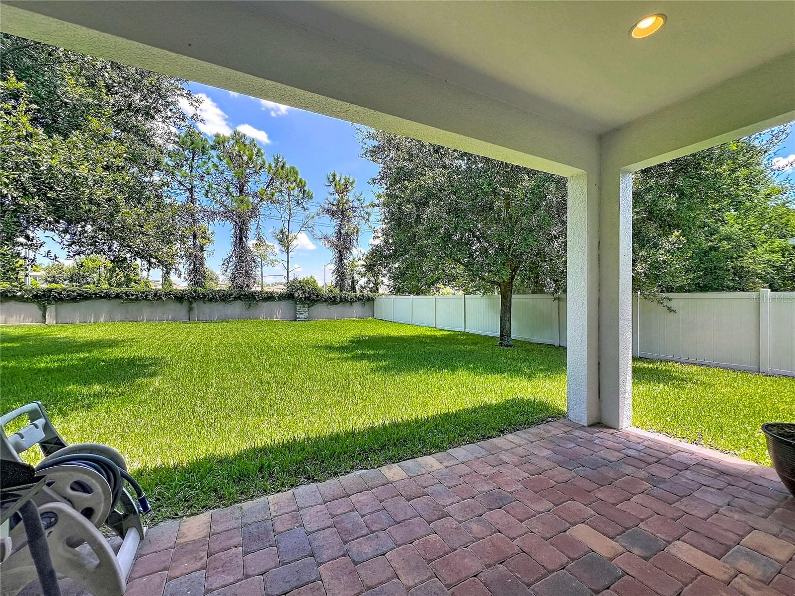 Lanai - 1824 ARDEN OAKS DR, OCOEE