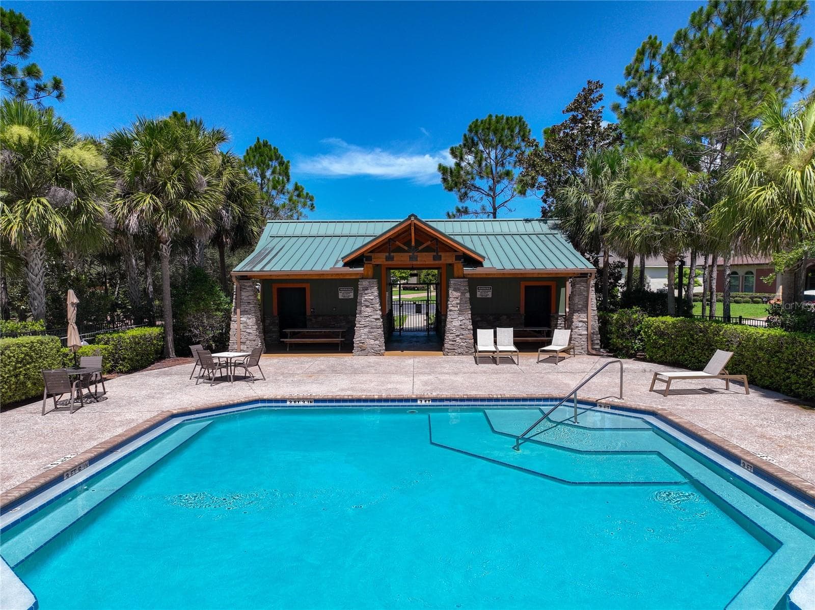 Single Family Residence at 1824 ARDEN OAKS DR, OCOEE, photo 45 of 51