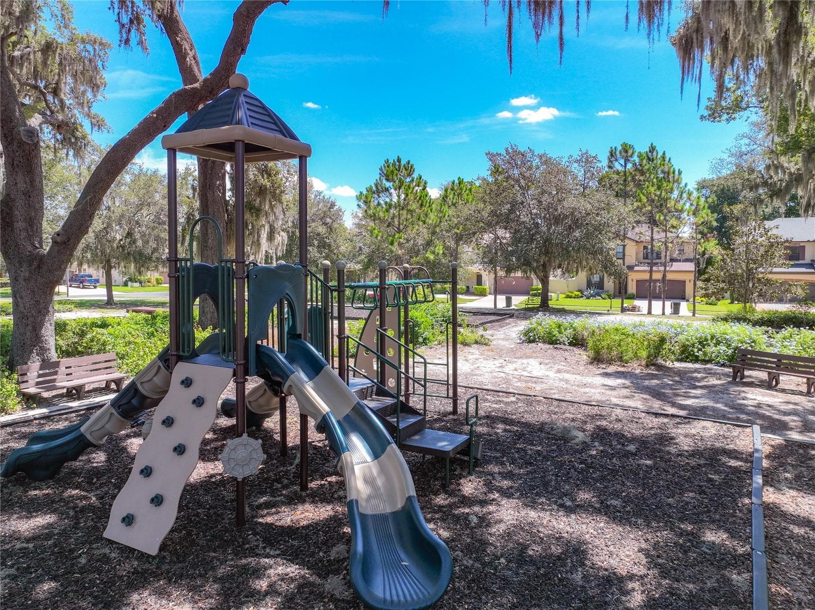 Play ground - 1824 ARDEN OAKS DR, OCOEE