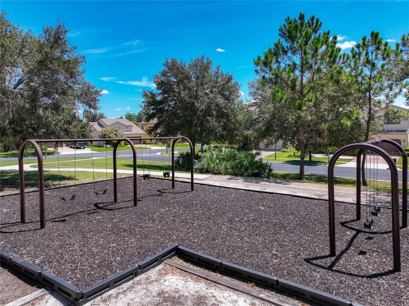 Single Family Residence at 1824 ARDEN OAKS DR, OCOEE, photo 49 of 51
