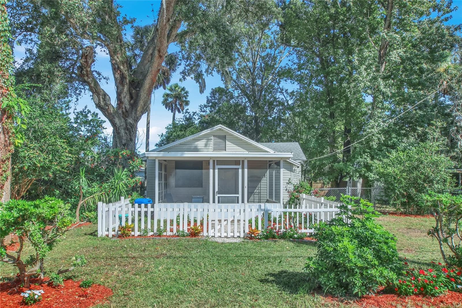 Single Family Residence at 847 JASMINE AVE, HOLLY HILL, photo 29 of 41