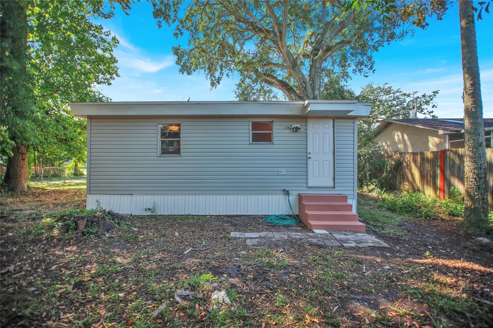 Single Family Residence at 847 JASMINE AVE, HOLLY HILL, photo 36 of 41