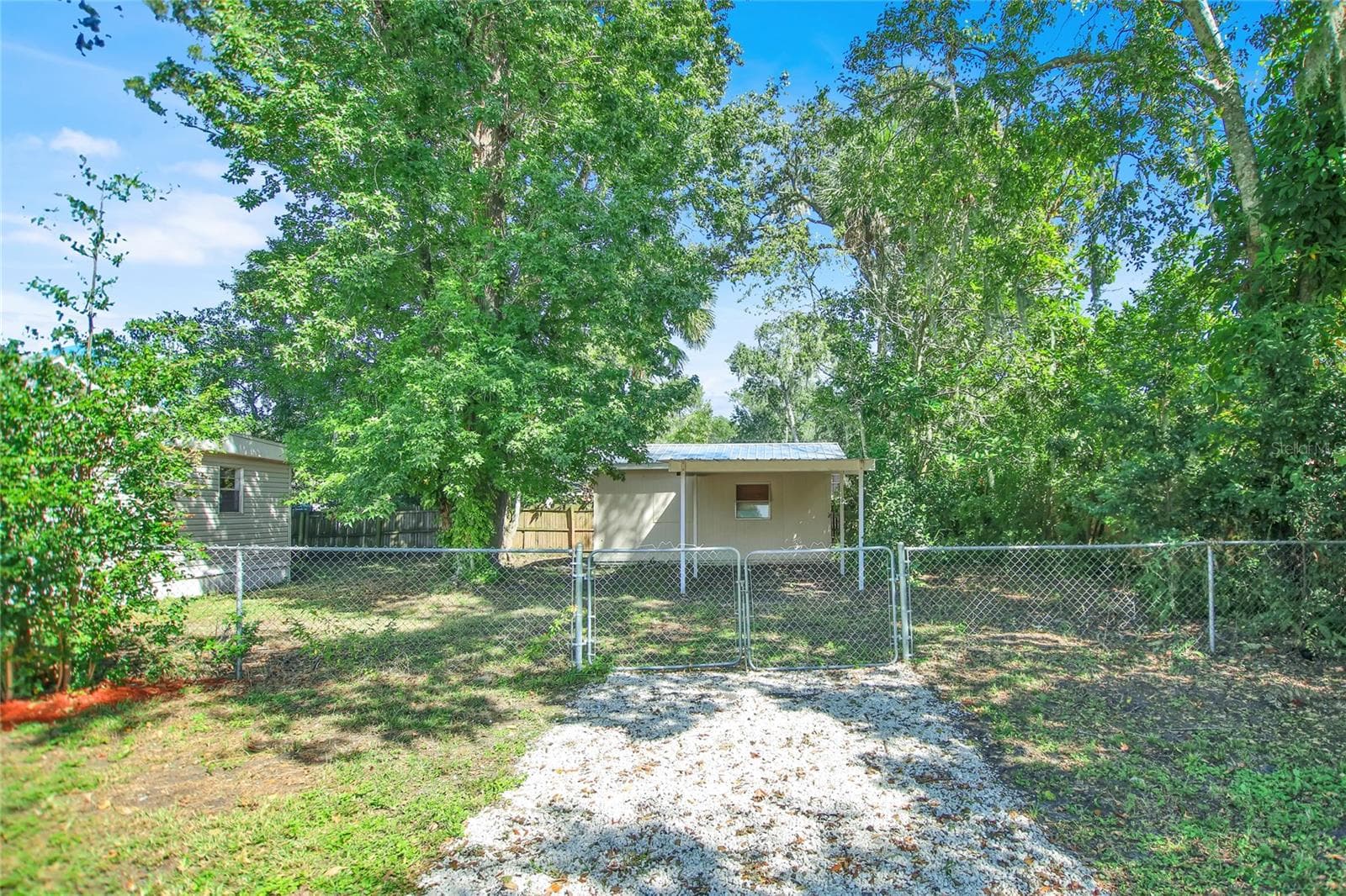 Single Family Residence at 847 JASMINE AVE, HOLLY HILL, photo 41 of 41