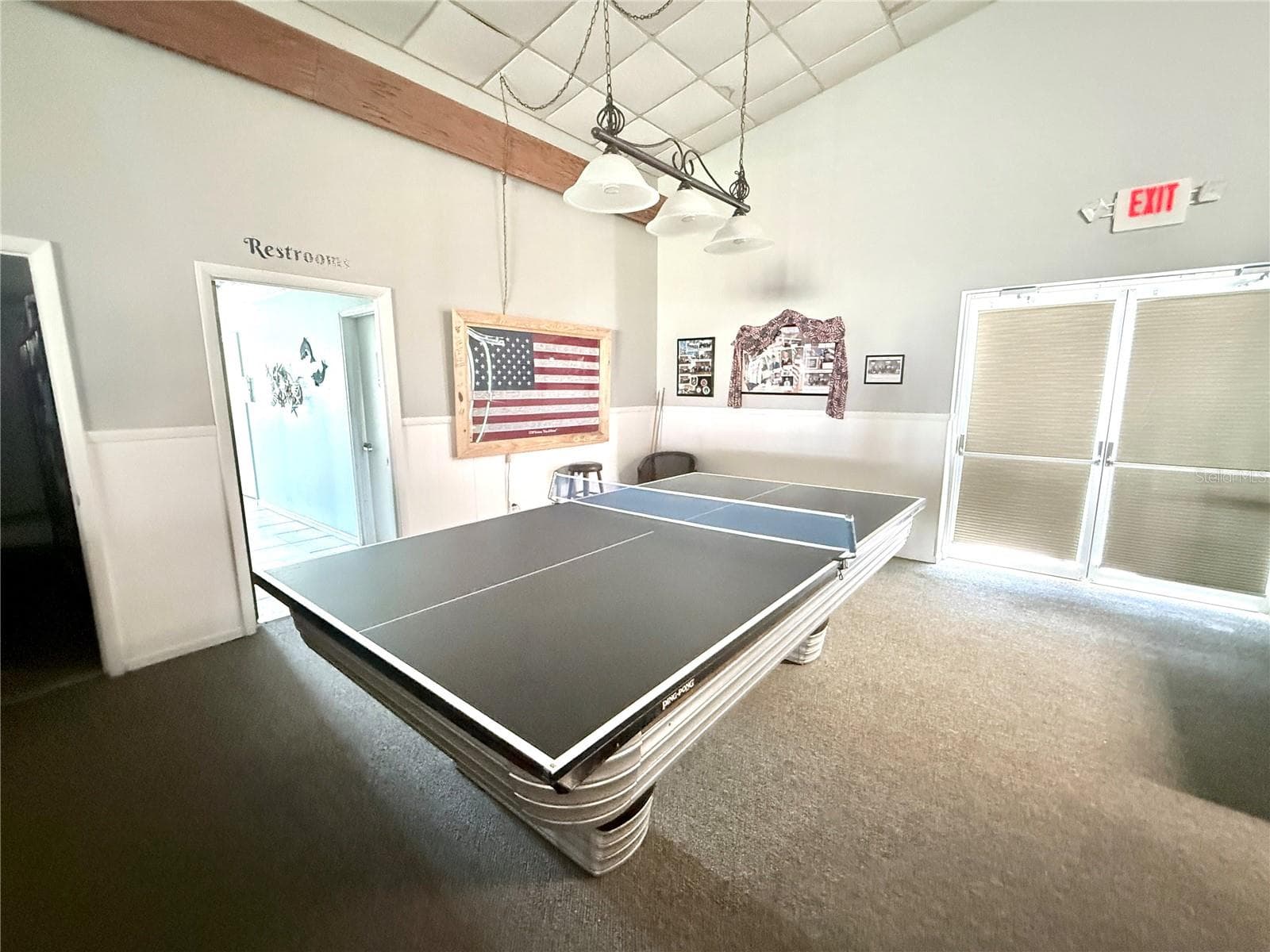 Land at 29 CLUB HOUSE, EUSTIS, photo 21 of 26