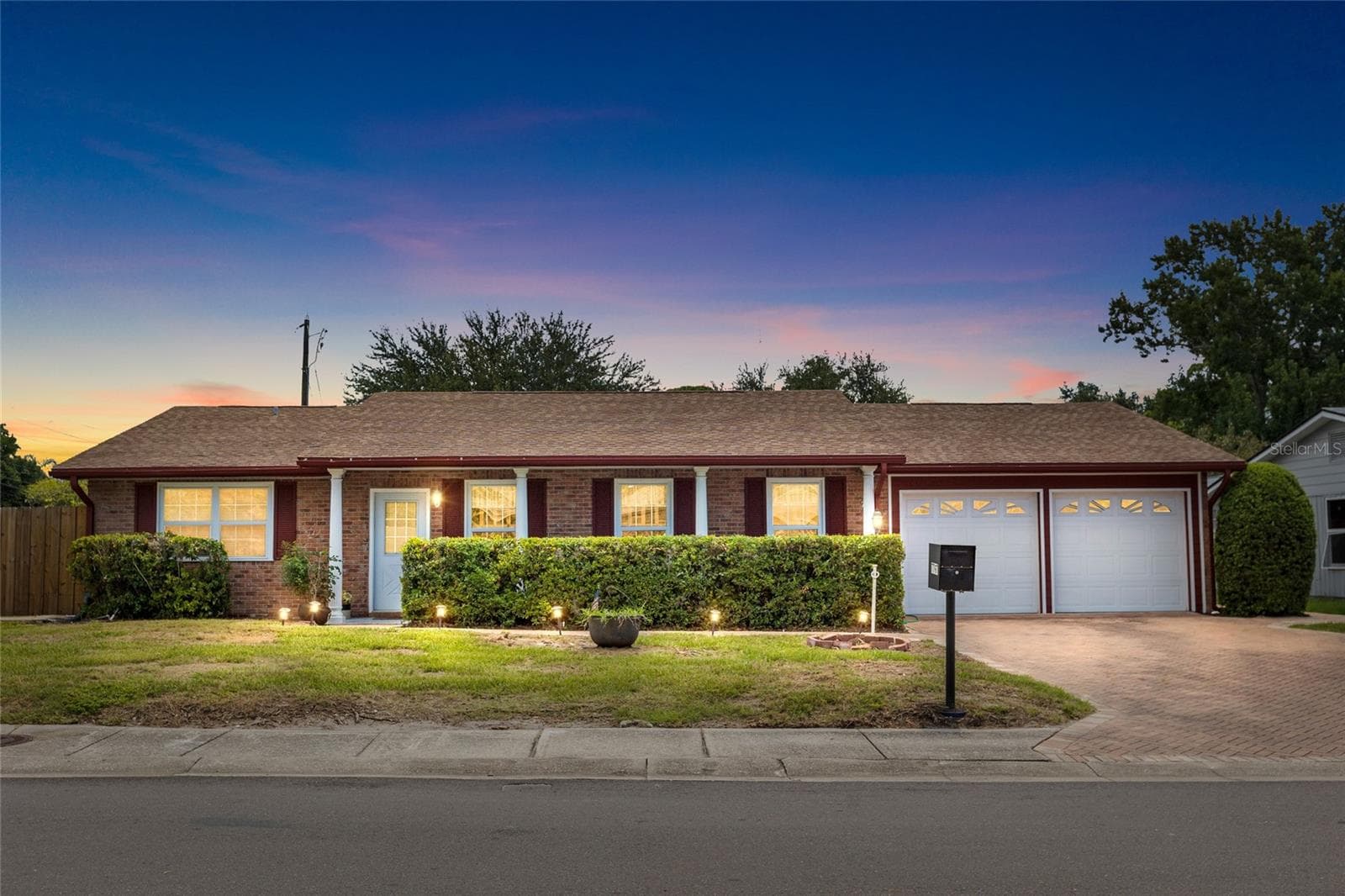 Single Family Residence at 7797 132ND WAY, SEMINOLE, photo 2 of 35