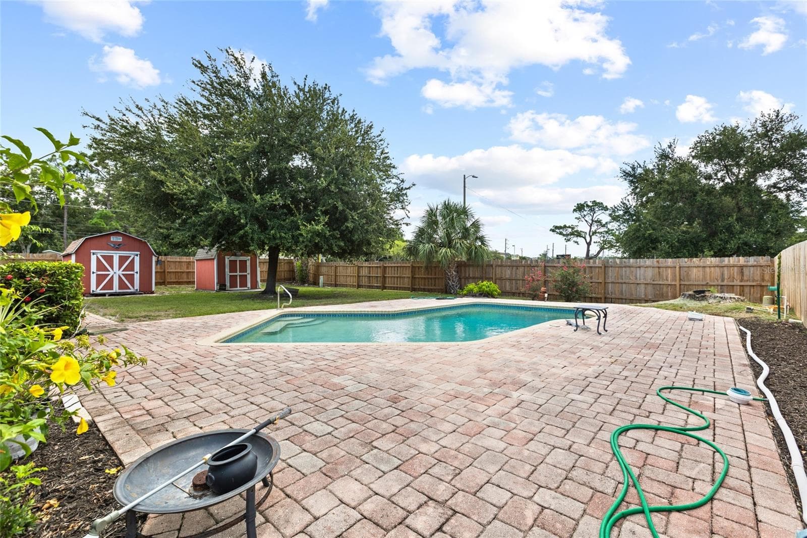 Single Family Residence at 7797 132ND WAY, SEMINOLE, photo 21 of 35
