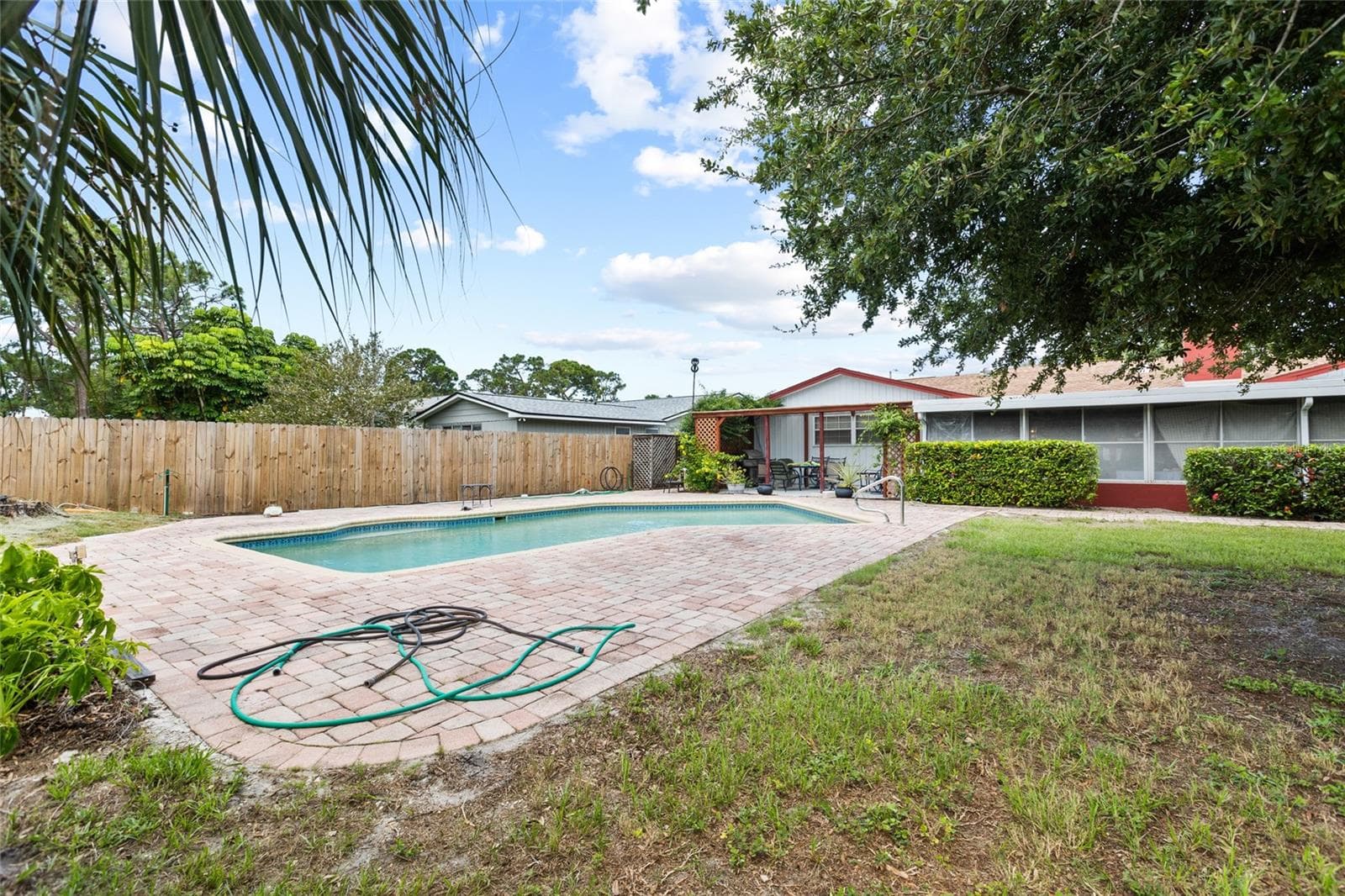 Single Family Residence at 7797 132ND WAY, SEMINOLE, photo 23 of 35