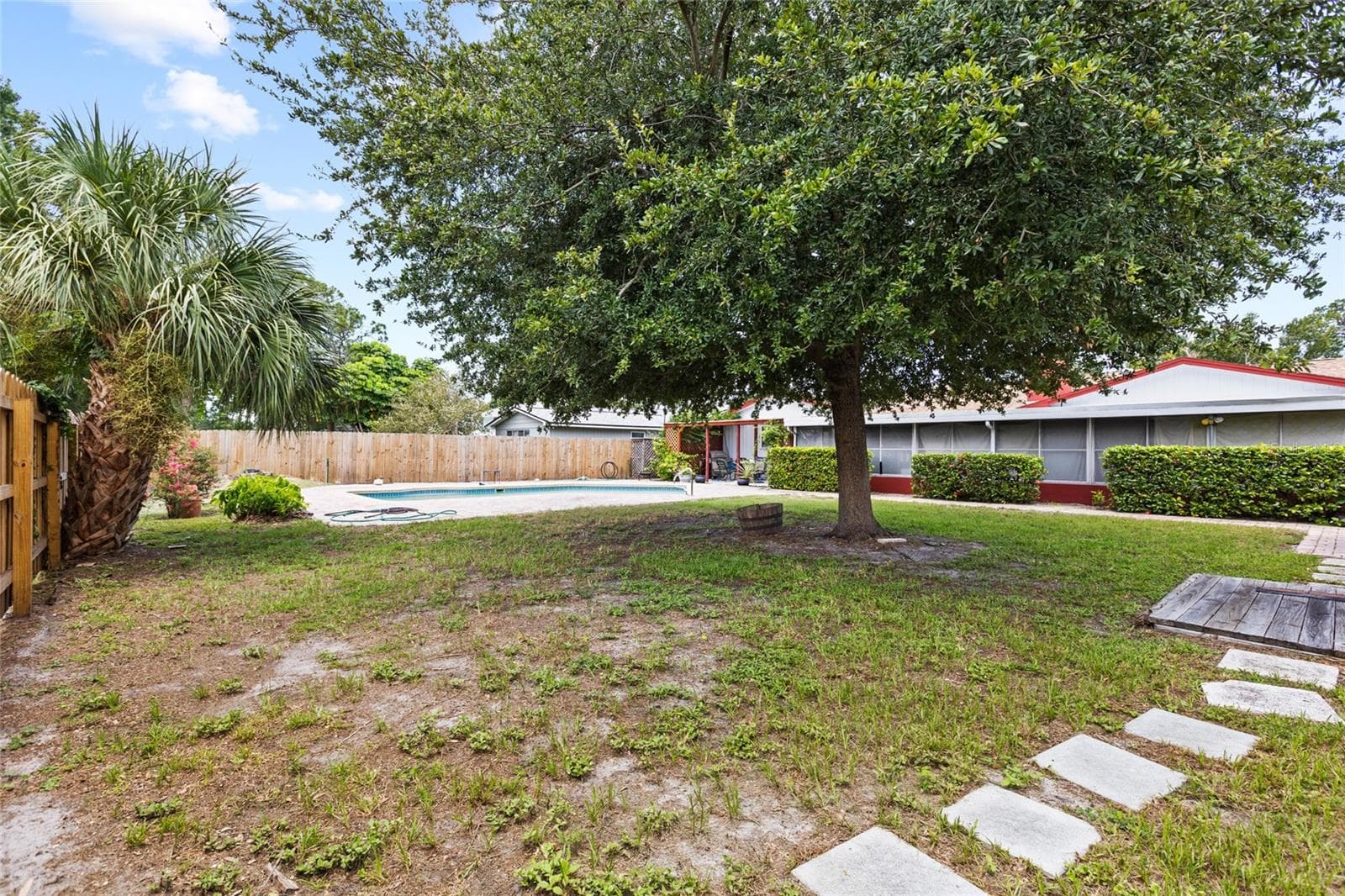 Single Family Residence at 7797 132ND WAY, SEMINOLE, photo 24 of 35