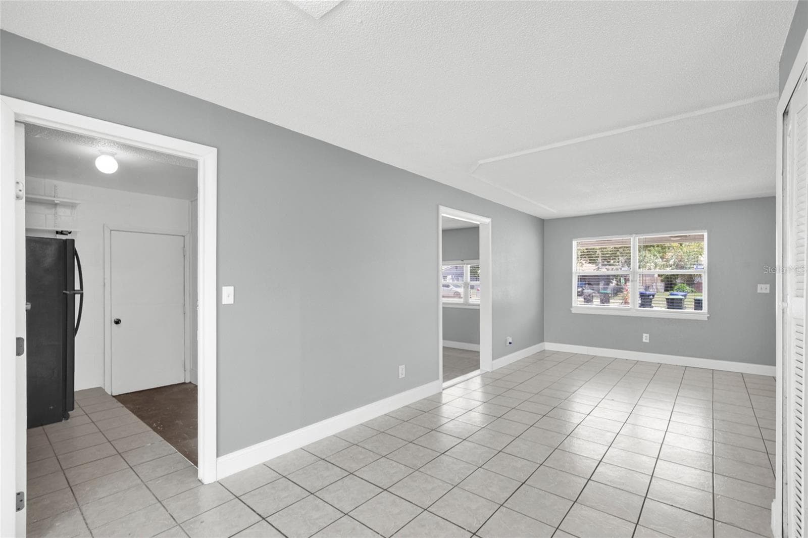 Single Family Residence at 4822 OKEEFE ST, ORLANDO, photo 9 of 32