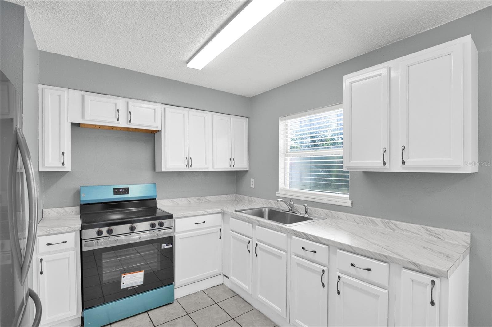 Single Family Residence at 4822 OKEEFE ST, ORLANDO, photo 13 of 32