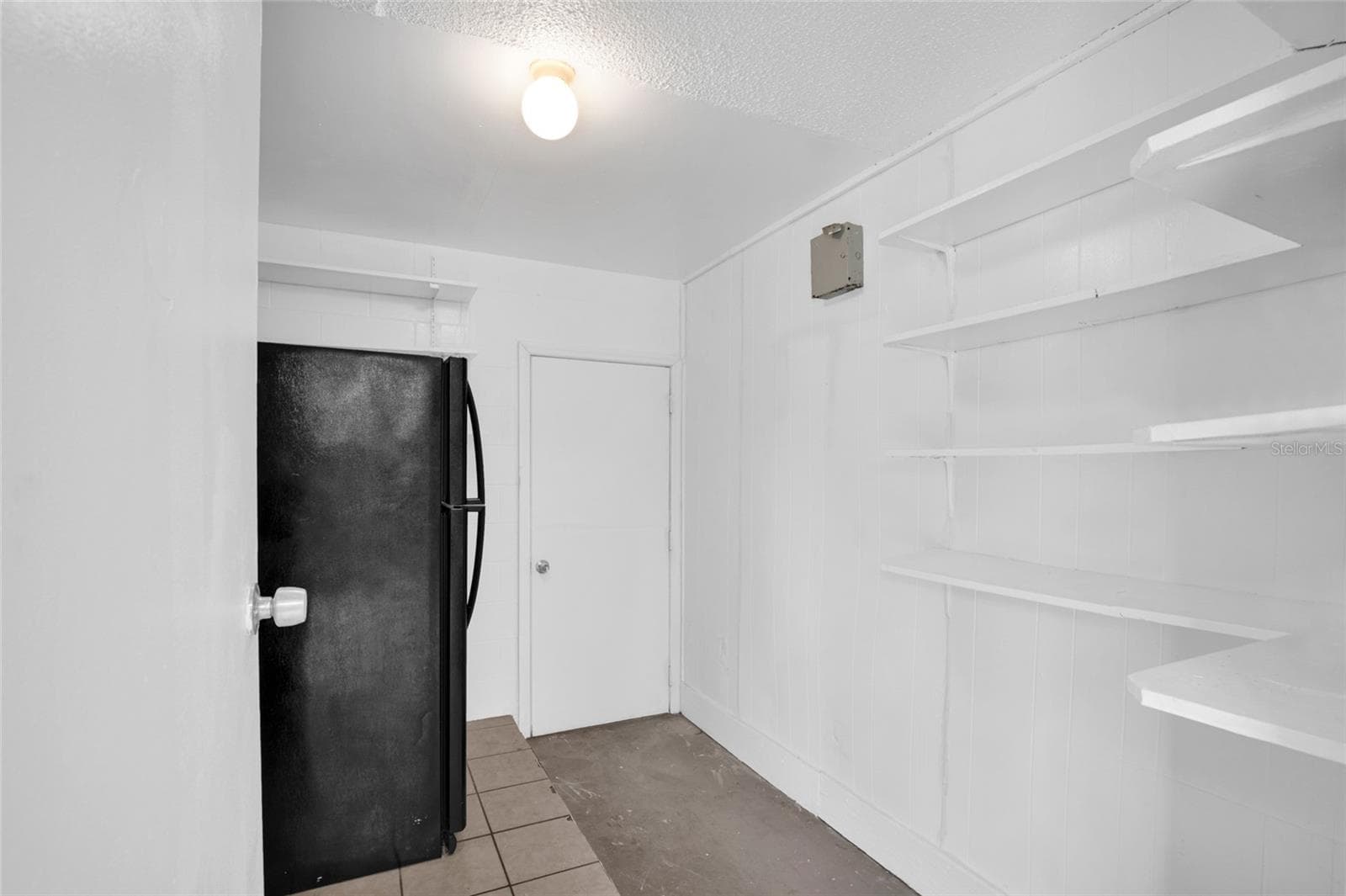 Single Family Residence at 4822 OKEEFE ST, ORLANDO, photo 14 of 32