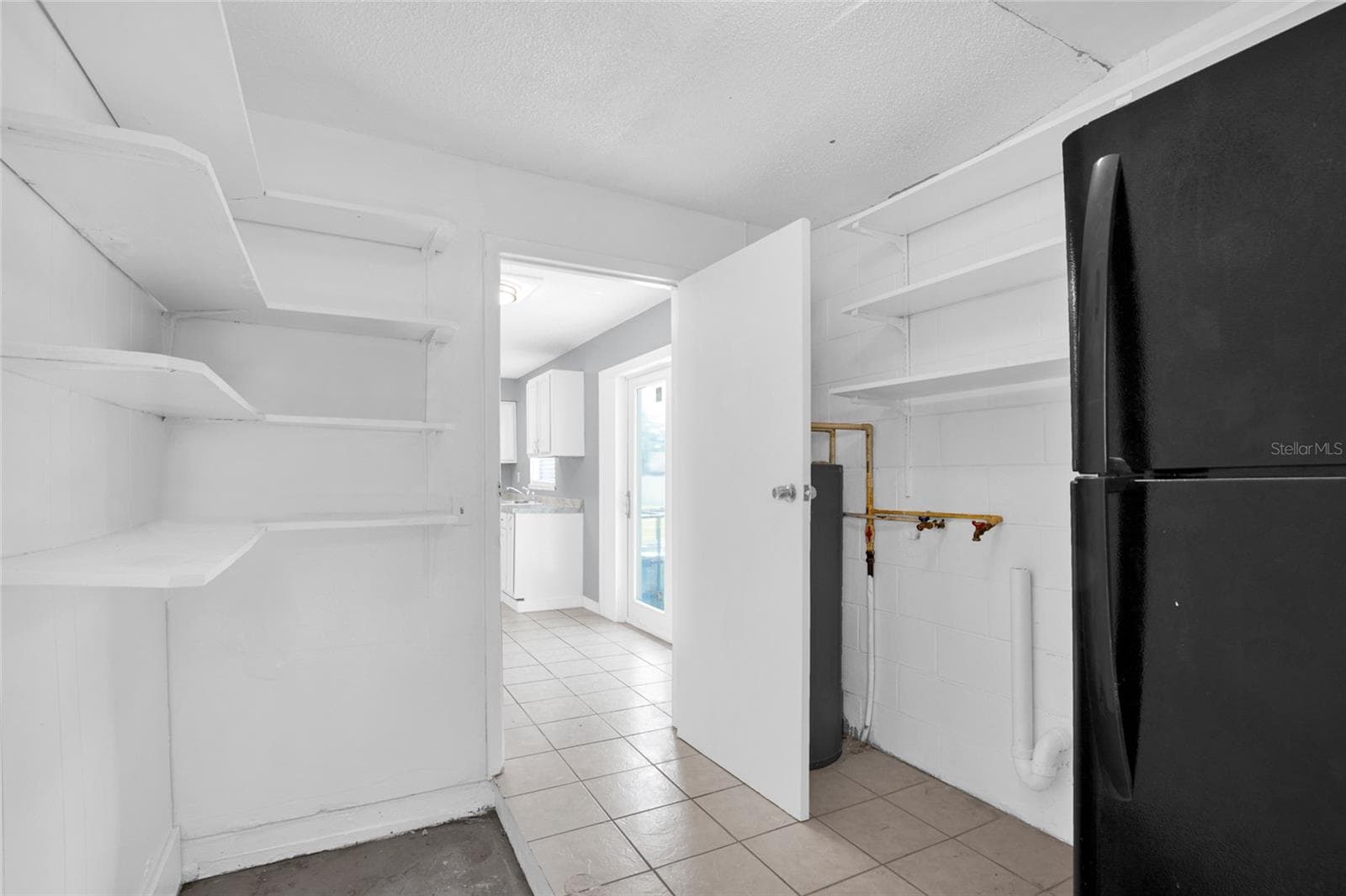 Single Family Residence at 4822 OKEEFE ST, ORLANDO, photo 15 of 32