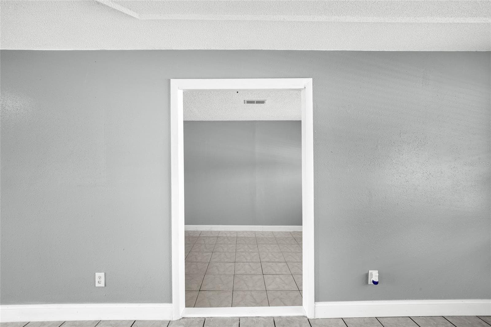 Single Family Residence at 4822 OKEEFE ST, ORLANDO, photo 16 of 32