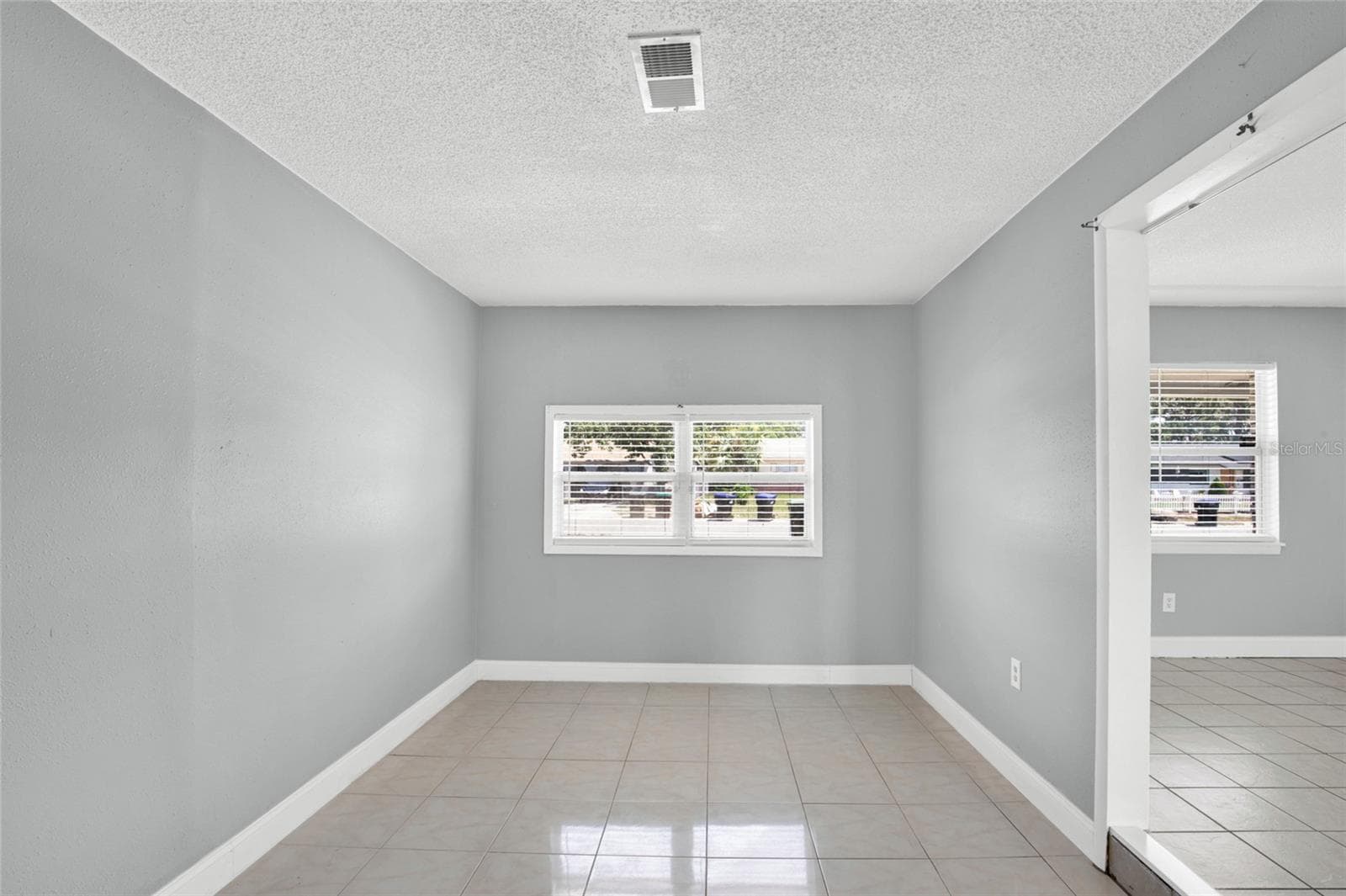 Single Family Residence at 4822 OKEEFE ST, ORLANDO, photo 17 of 32