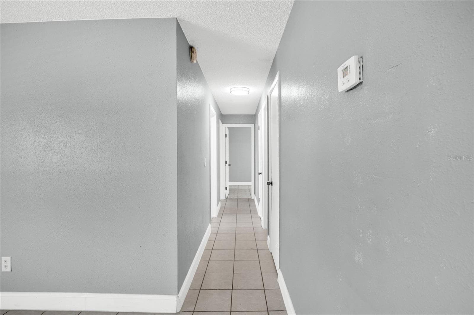 Single Family Residence at 4822 OKEEFE ST, ORLANDO, photo 19 of 32