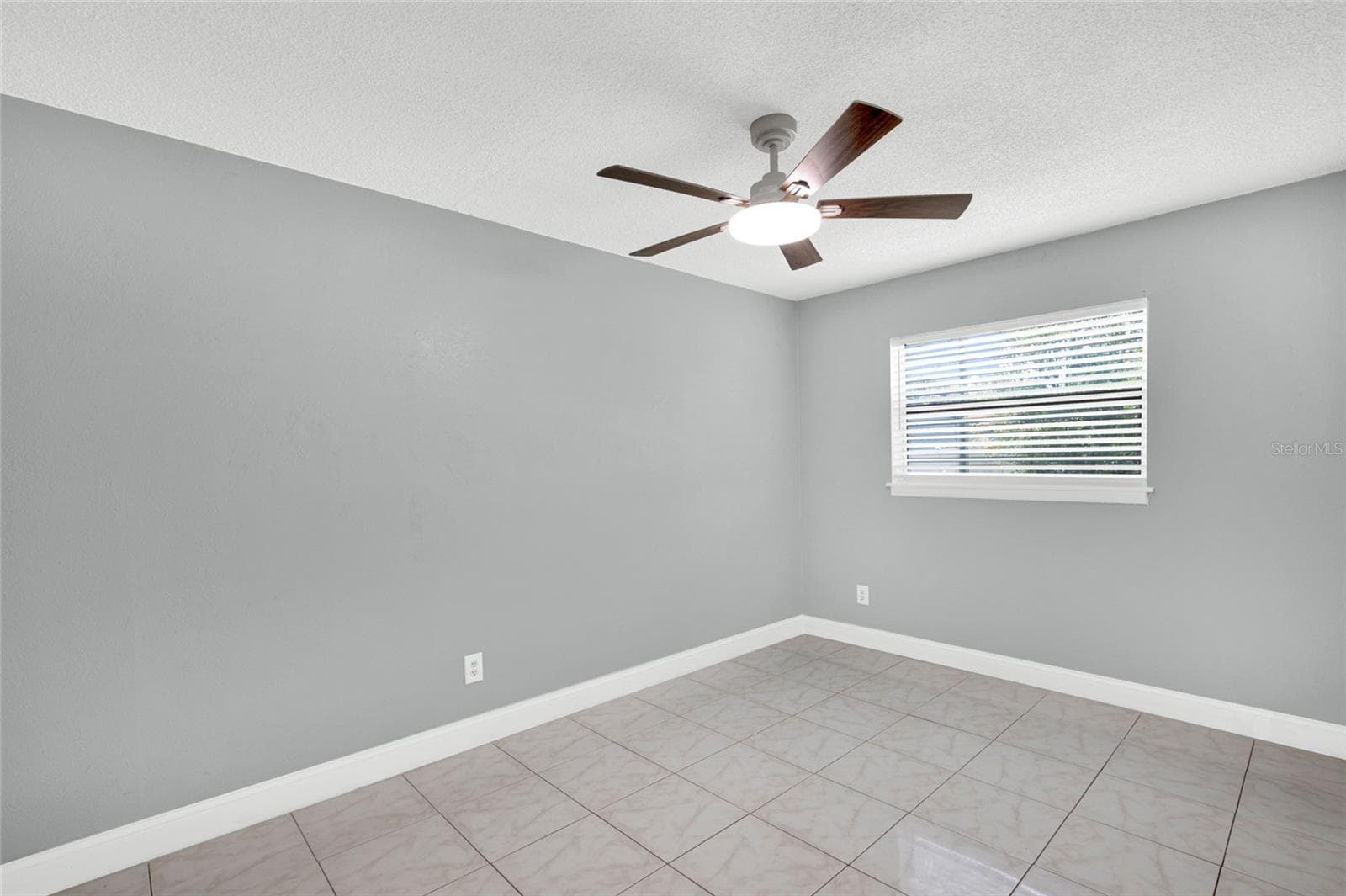 Single Family Residence at 4822 OKEEFE ST, ORLANDO, photo 20 of 32