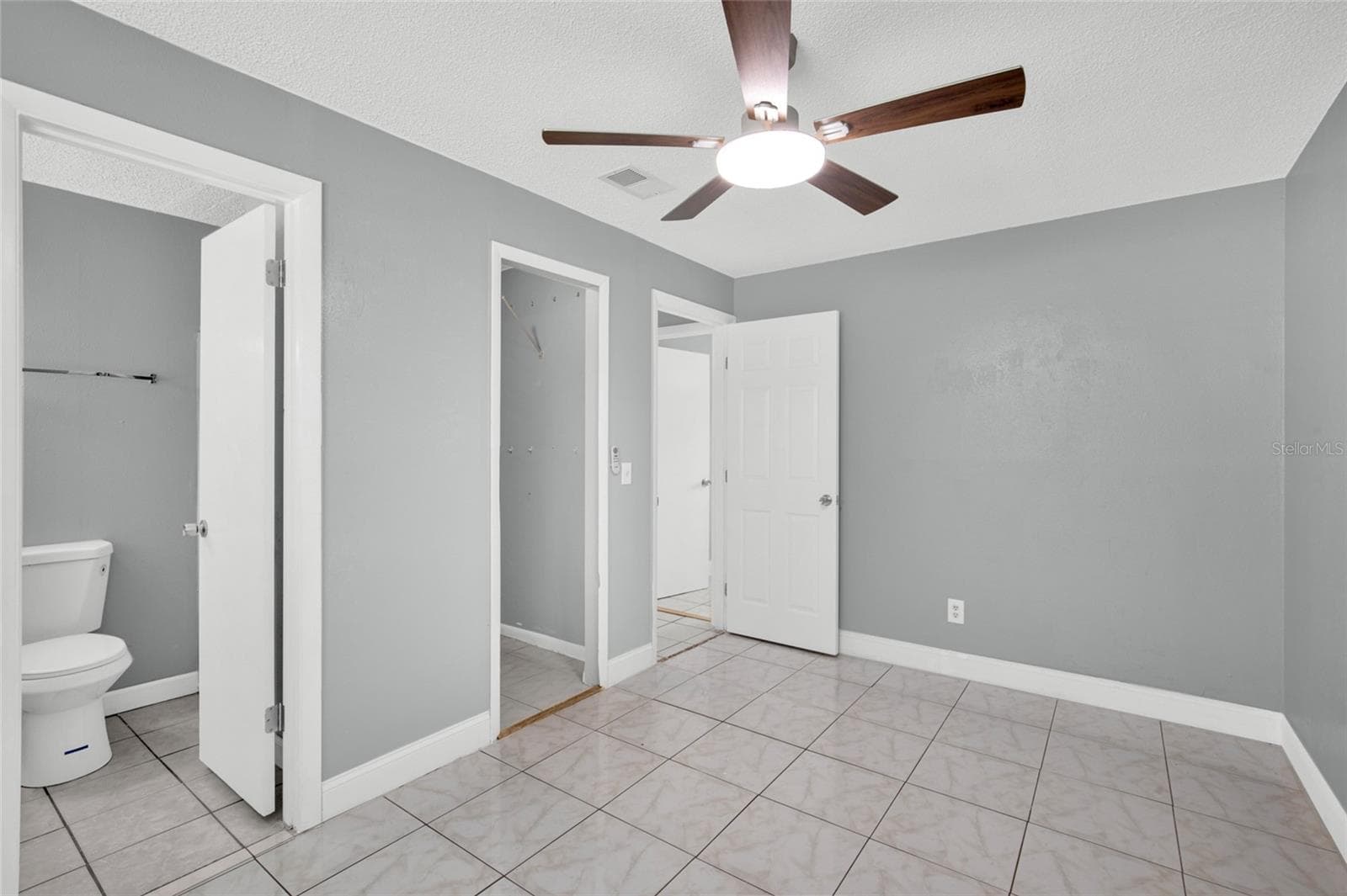 Single Family Residence at 4822 OKEEFE ST, ORLANDO, photo 21 of 32