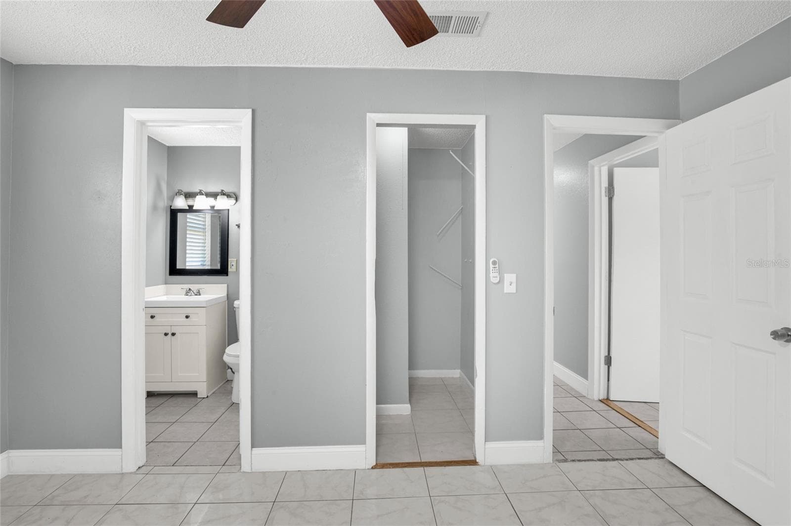 Single Family Residence at 4822 OKEEFE ST, ORLANDO, photo 22 of 32